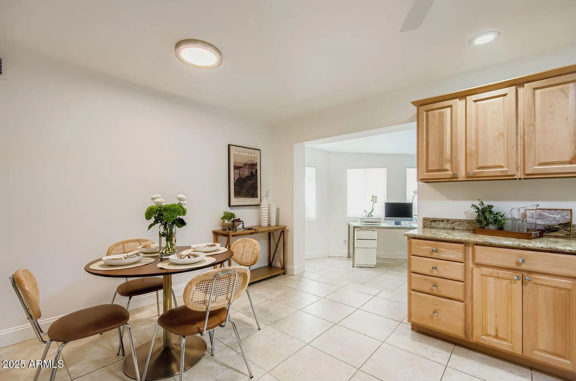 Property Slideshow image 8 of 39 | 4730 n 76th pl, Scottsdale, AZ, 85251