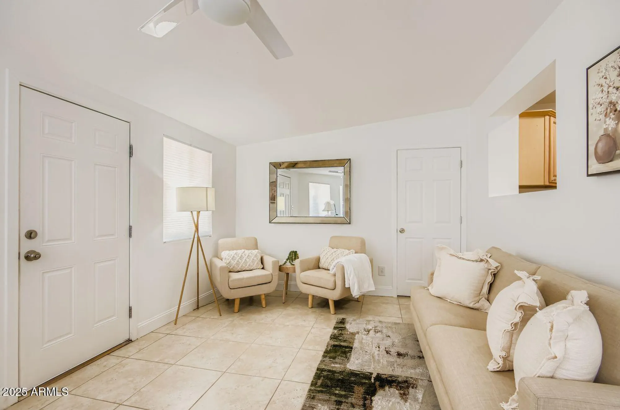 Property Slideshow image 11 of 39 | 4730 n 76th pl, Scottsdale, AZ, 85251