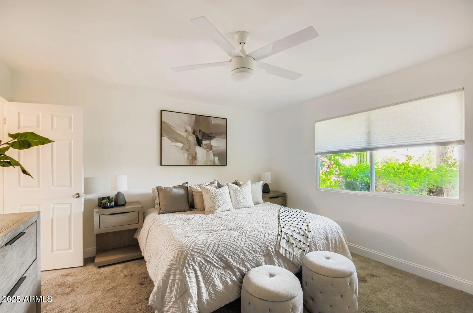 Property Slideshow image 12 of 39 | 4730 n 76th pl, Scottsdale, AZ, 85251