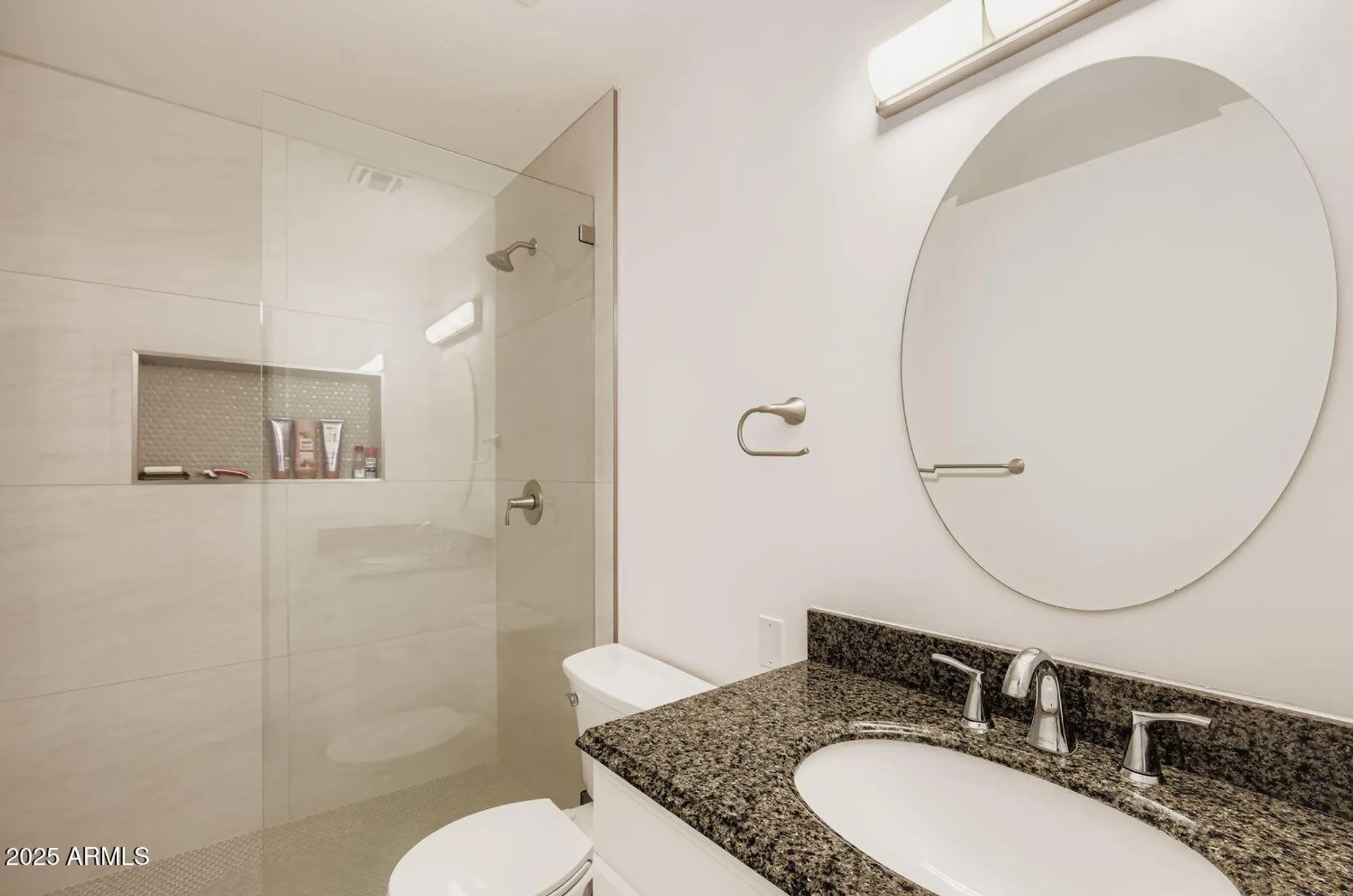 Property Slideshow image 15 of 39 | 4730 n 76th pl, Scottsdale, AZ, 85251