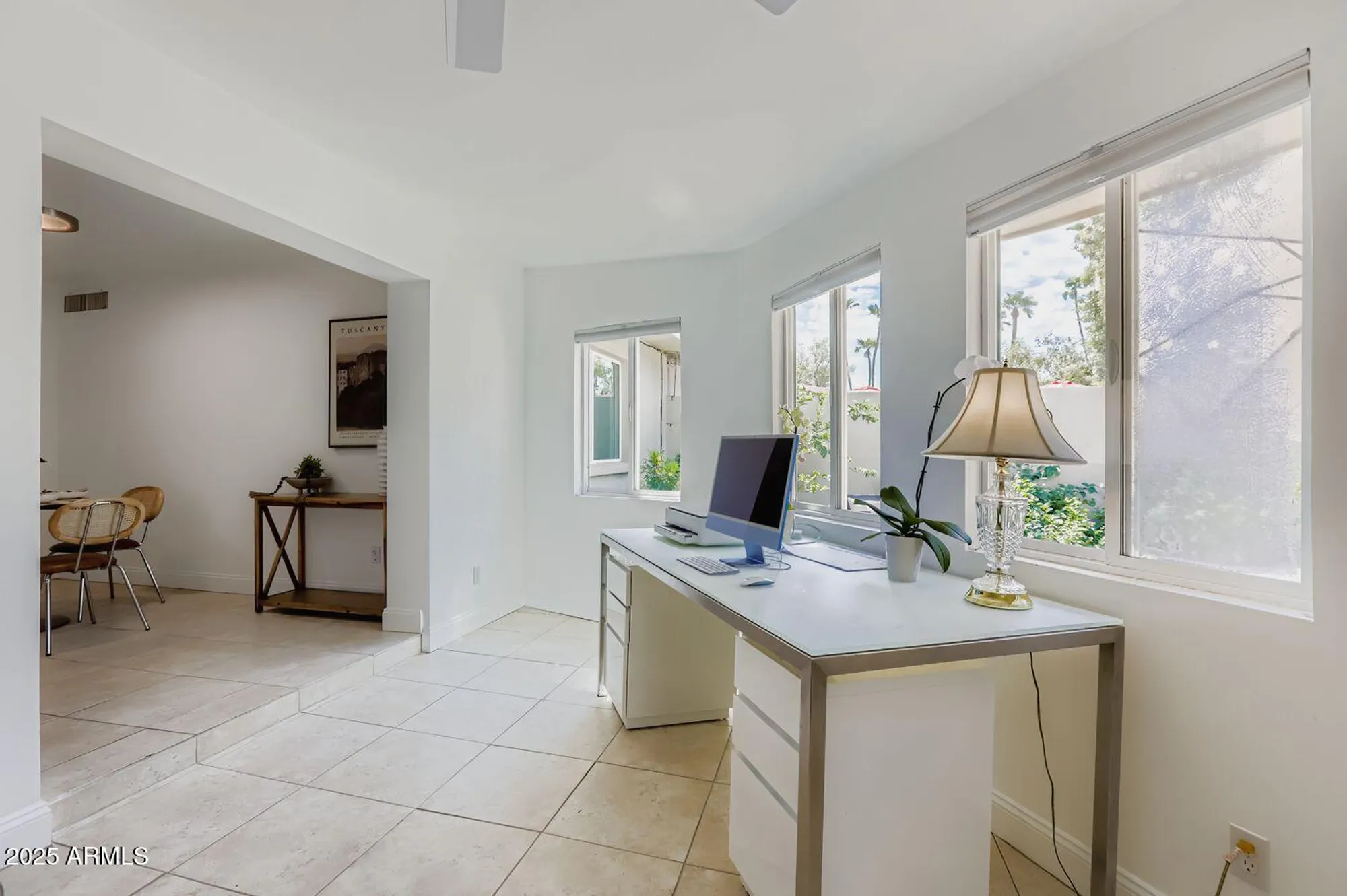 Property Slideshow image 10 of 39 | 4730 n 76th pl, Scottsdale, AZ, 85251