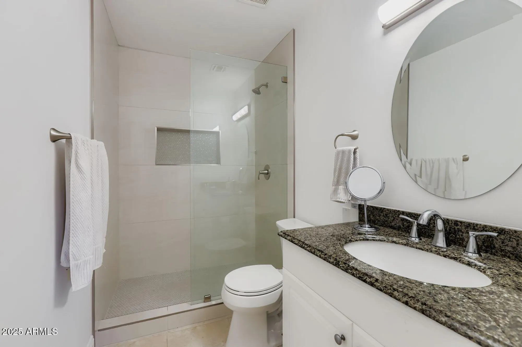 Property Slideshow image 14 of 39 | 4730 n 76th pl, Scottsdale, AZ, 85251