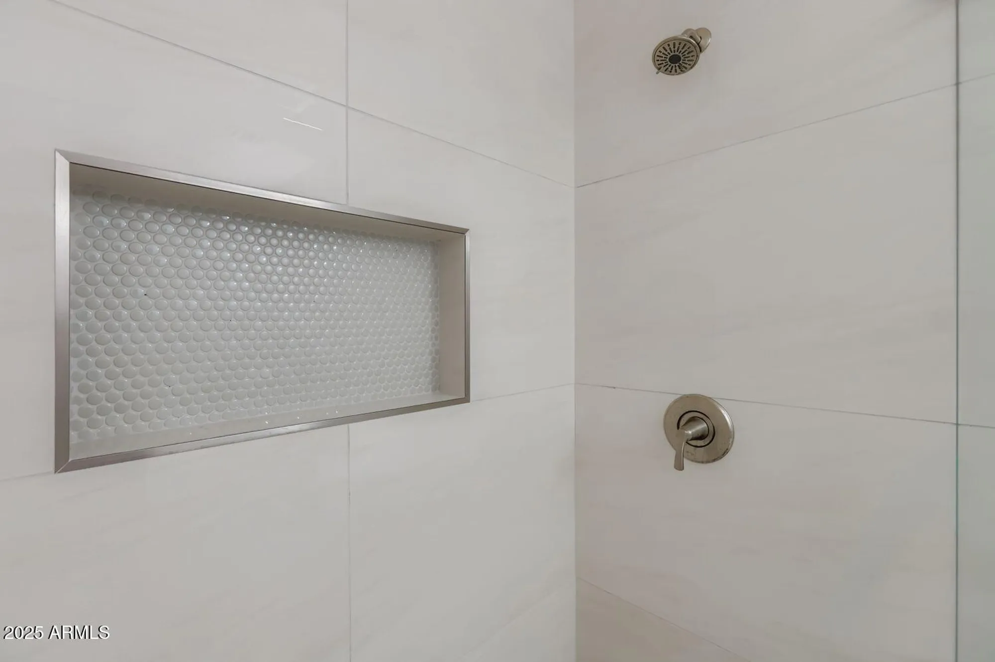 Property Slideshow image 16 of 39 | 4730 n 76th pl, Scottsdale, AZ, 85251