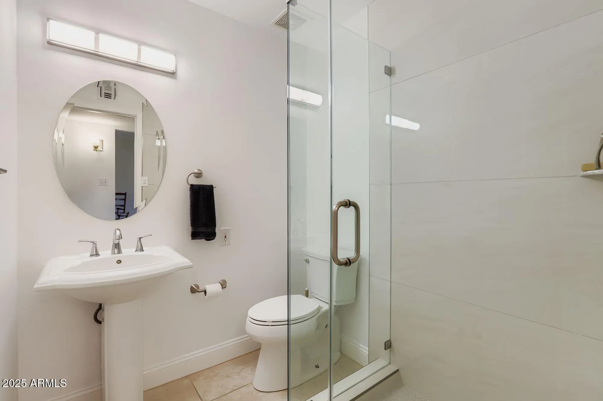 Property Slideshow image 18 of 39 | 4730 n 76th pl, Scottsdale, AZ, 85251