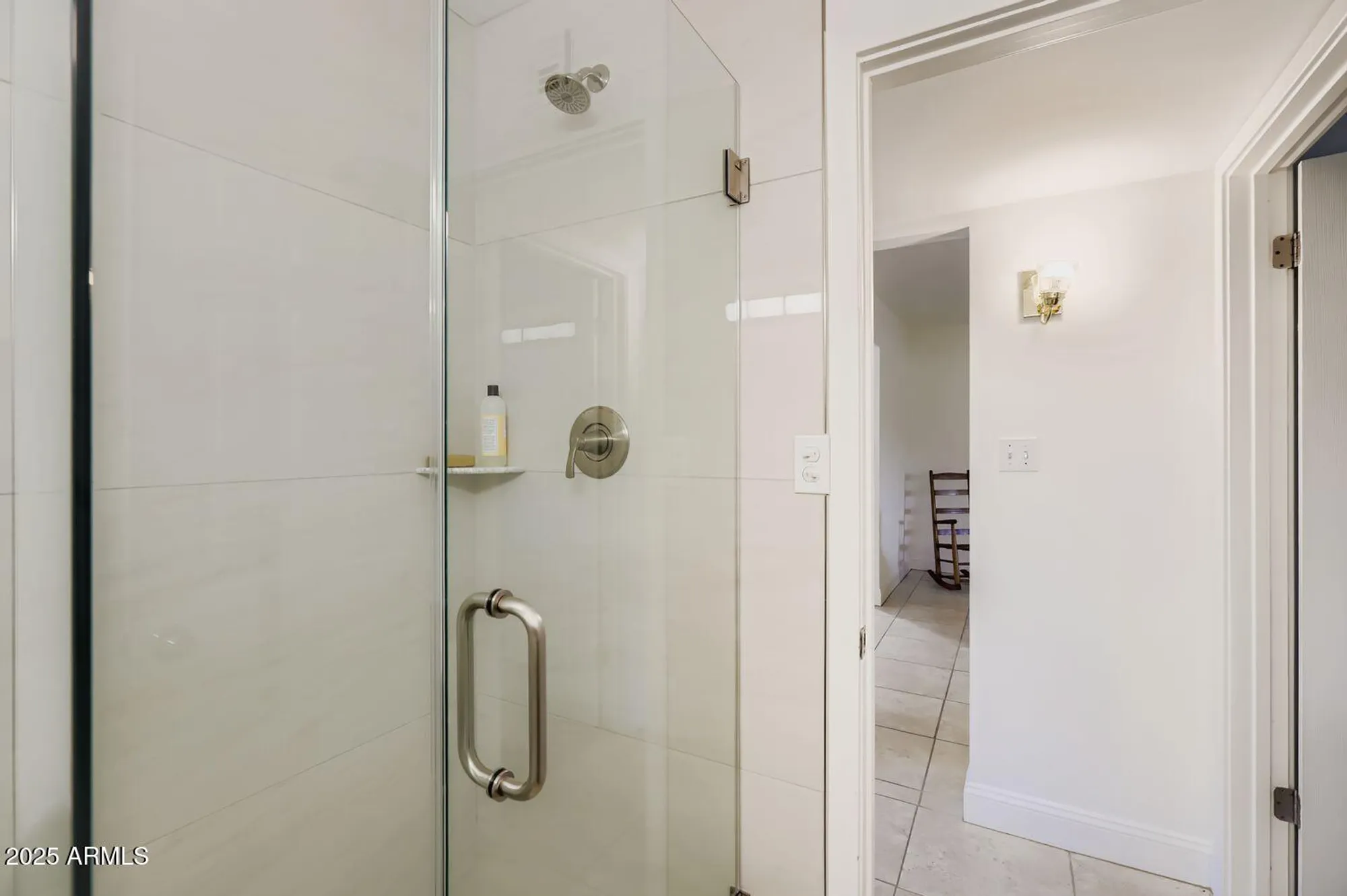 Property Slideshow image 20 of 39 | 4730 n 76th pl, Scottsdale, AZ, 85251