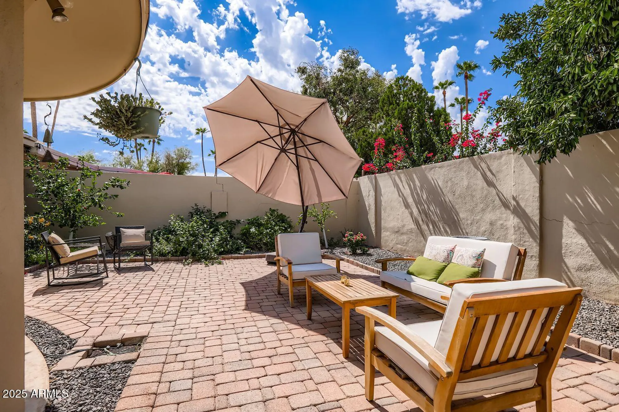 Property Slideshow image 22 of 39 | 4730 n 76th pl, Scottsdale, AZ, 85251