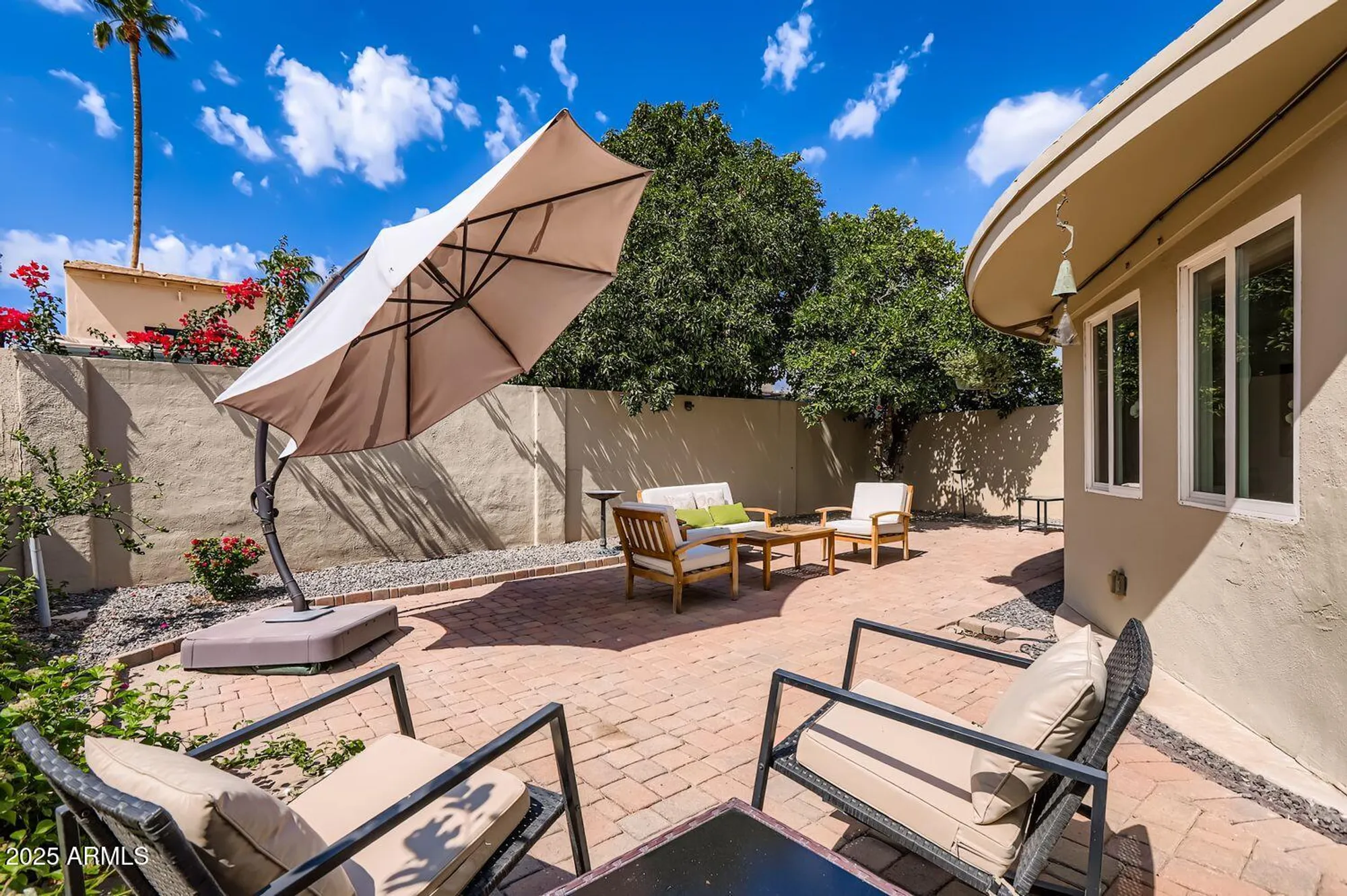 Property Slideshow image 24 of 39 | 4730 n 76th pl, Scottsdale, AZ, 85251