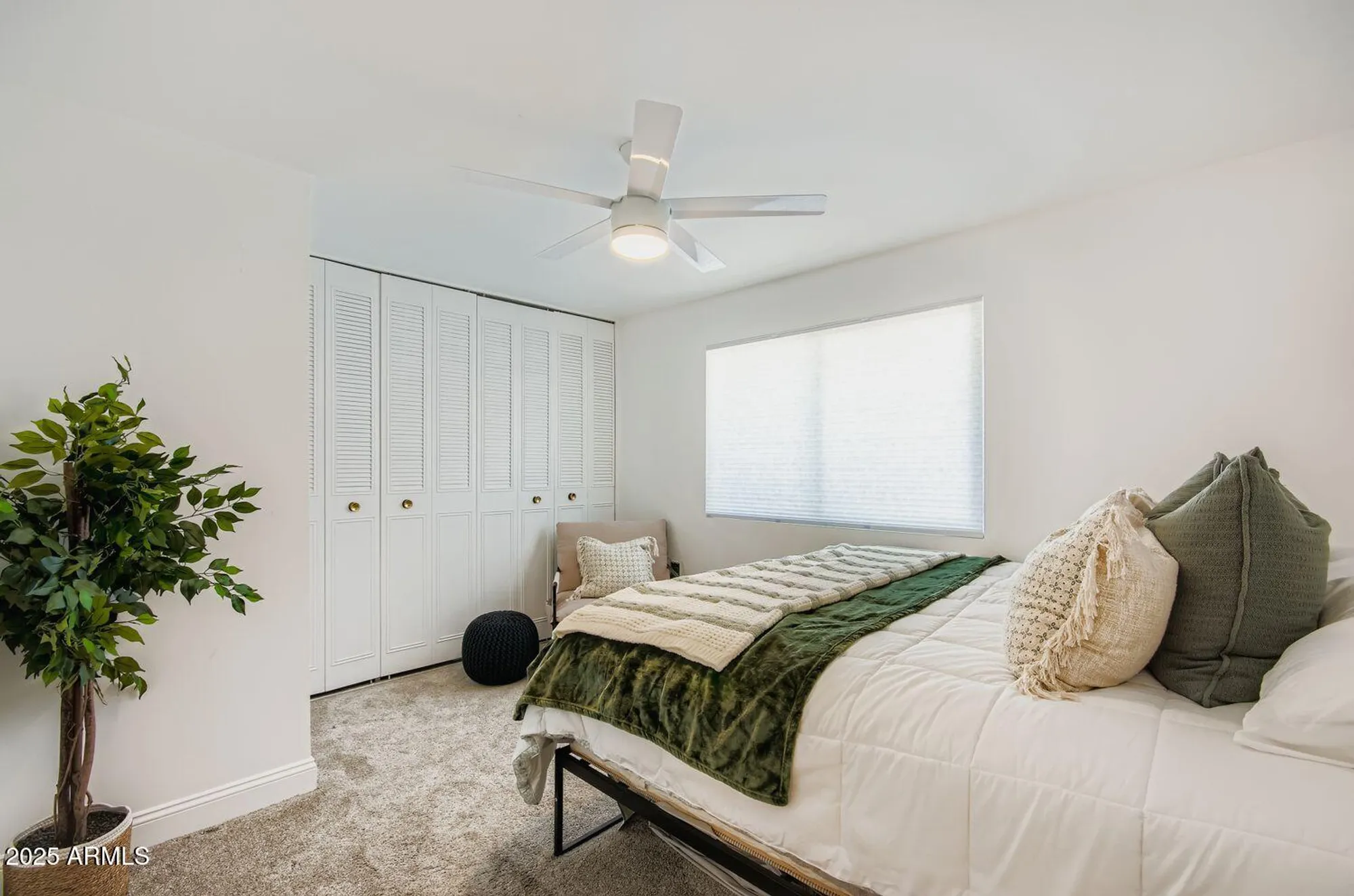 Property Slideshow image 17 of 39 | 4730 n 76th pl, Scottsdale, AZ, 85251