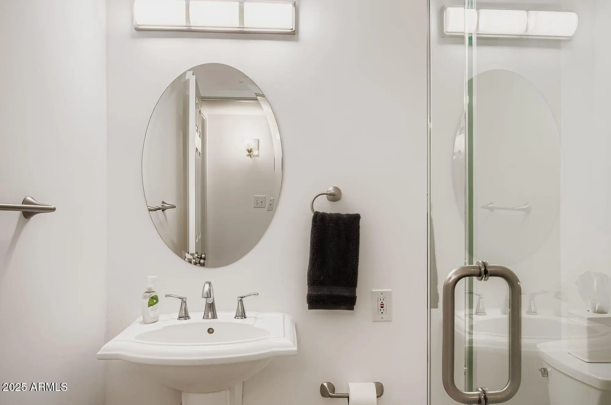 Property Slideshow image 19 of 39 | 4730 n 76th pl, Scottsdale, AZ, 85251