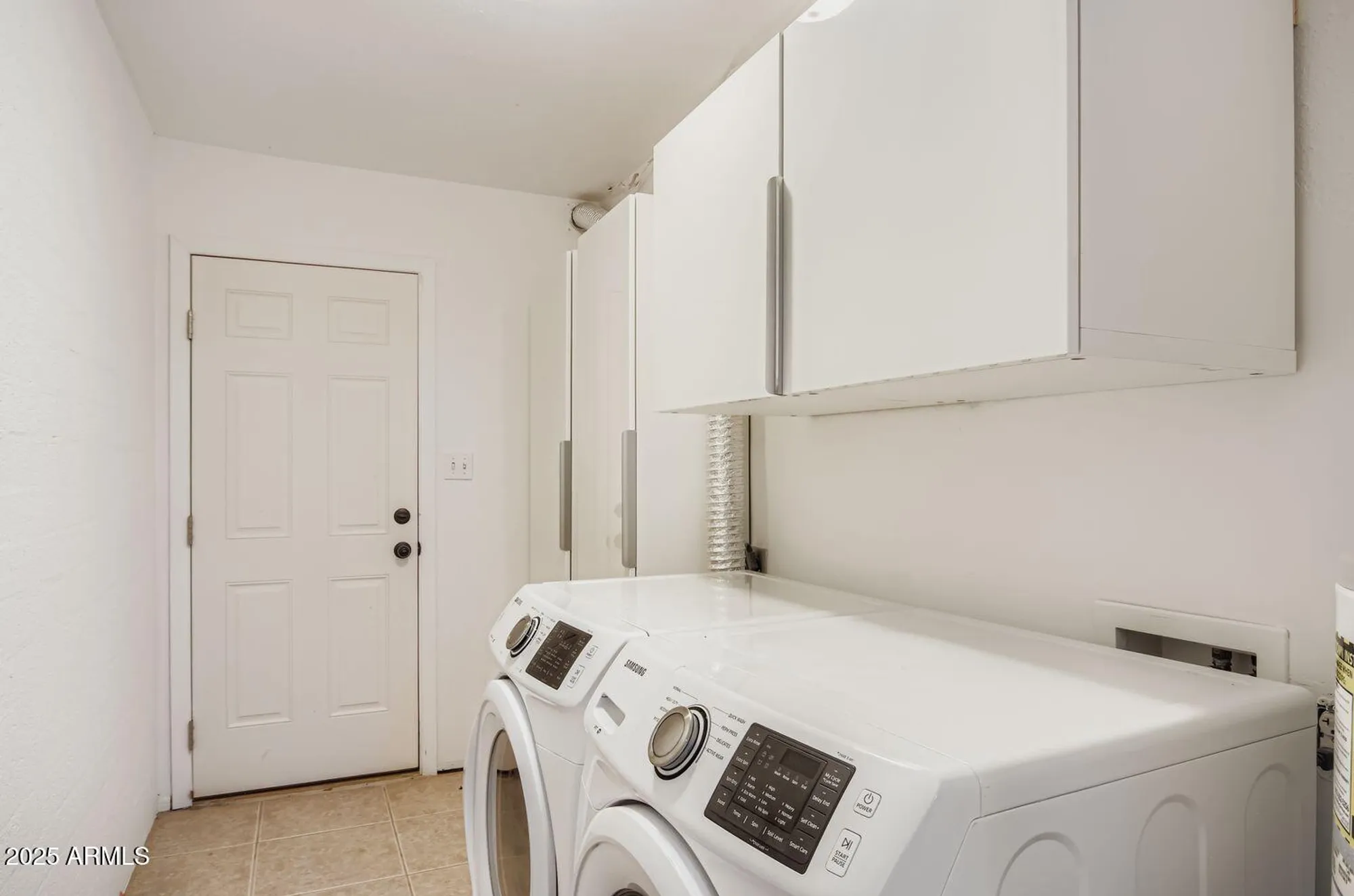 Property Slideshow image 21 of 39 | 4730 n 76th pl, Scottsdale, AZ, 85251