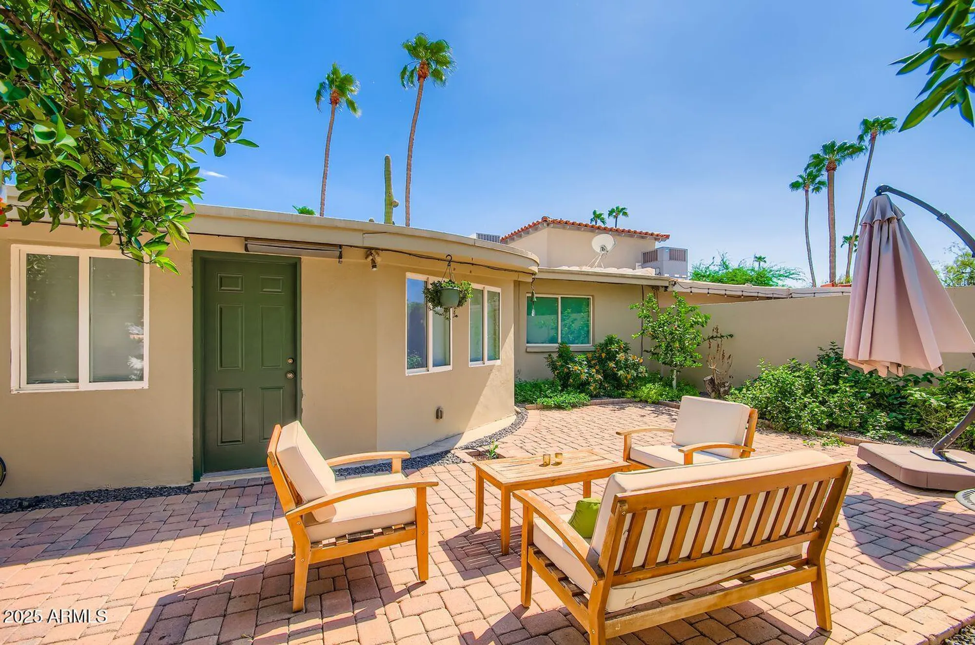 Property Slideshow image 23 of 39 | 4730 n 76th pl, Scottsdale, AZ, 85251