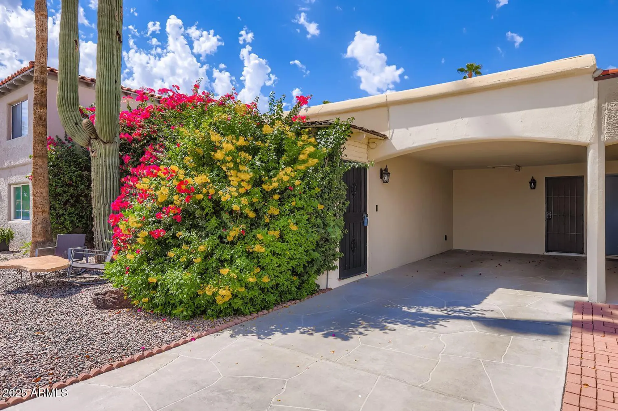 Property Slideshow image 4 of 39 | 4730 n 76th pl, Scottsdale, AZ, 85251