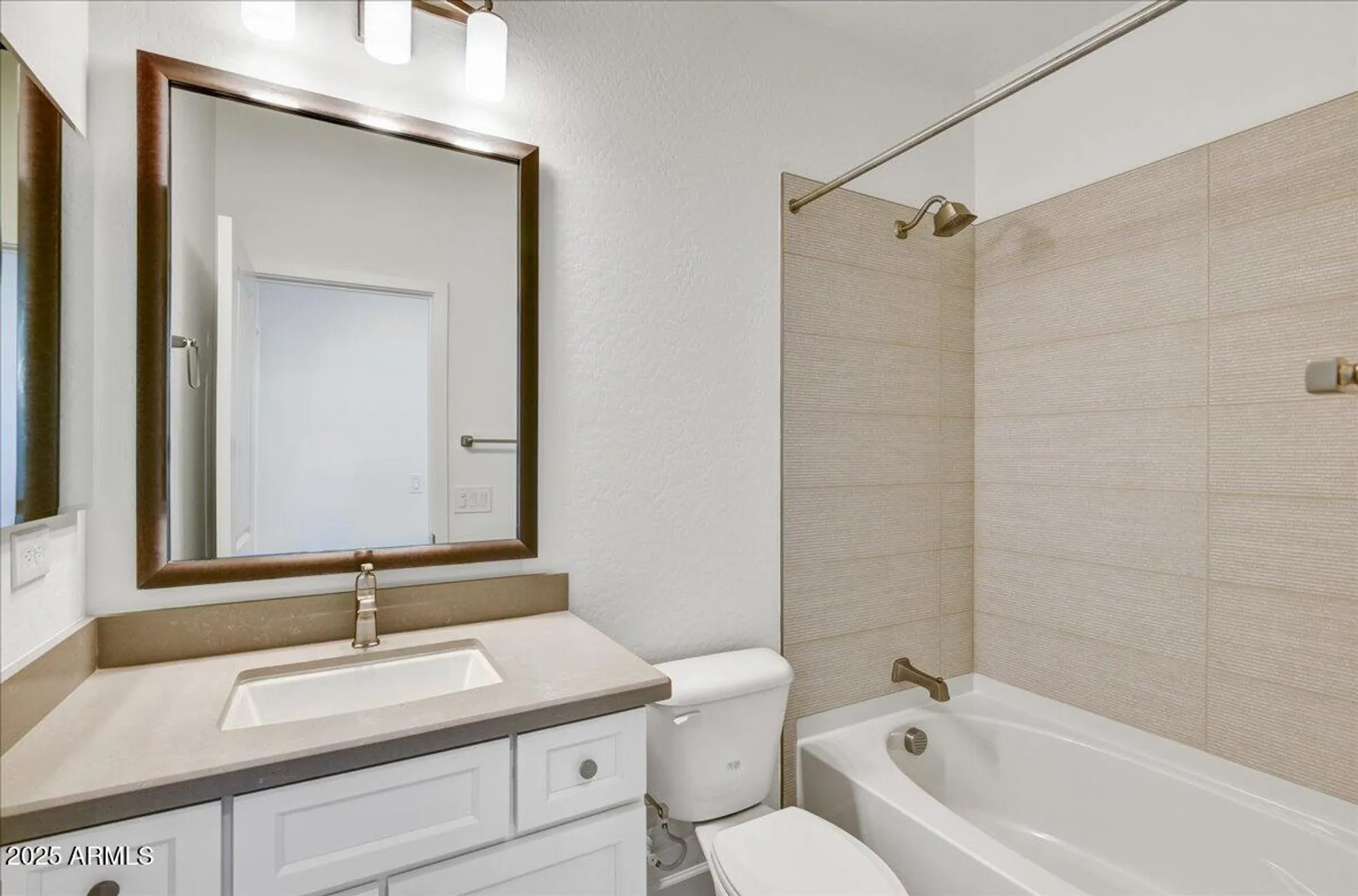 Property Slideshow image 4 of 53 | 18209 e spring valley ct, Rio Verde, AZ, 85263