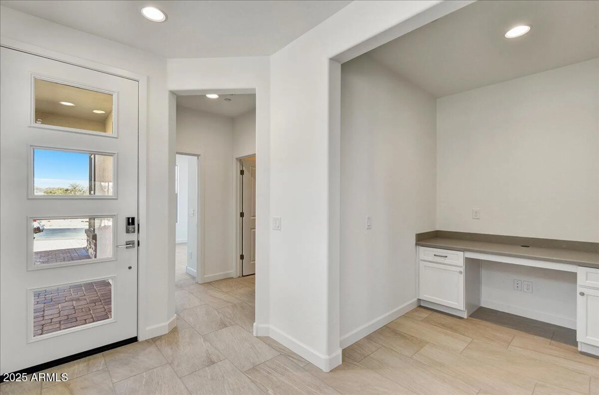 Property Slideshow image 5 of 53 | 18209 e spring valley ct, Rio Verde, AZ, 85263