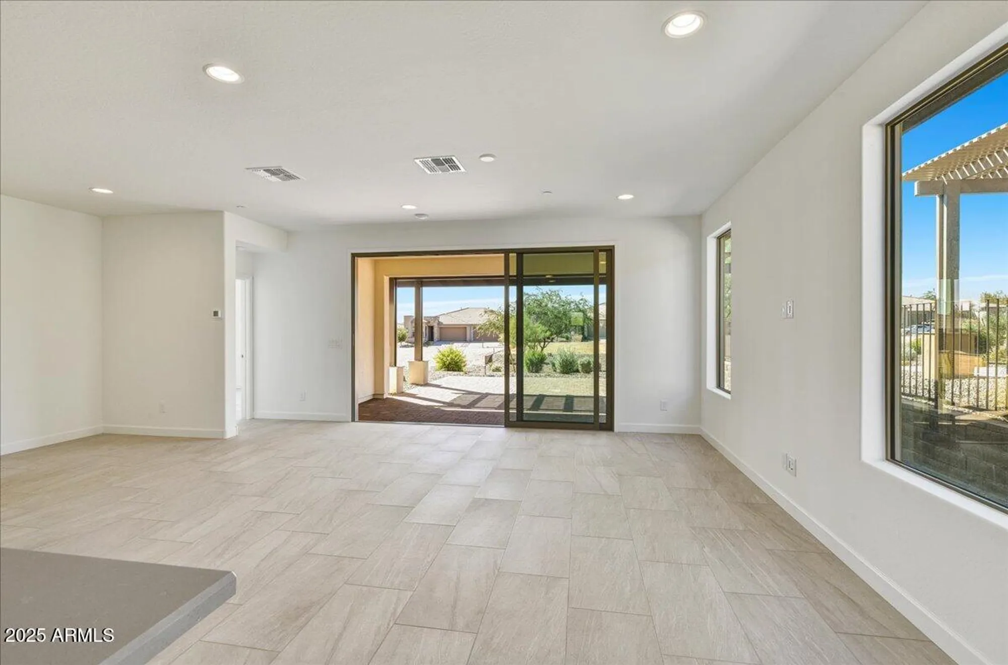 Property Slideshow image 11 of 53 | 18209 e spring valley ct, Rio Verde, AZ, 85263