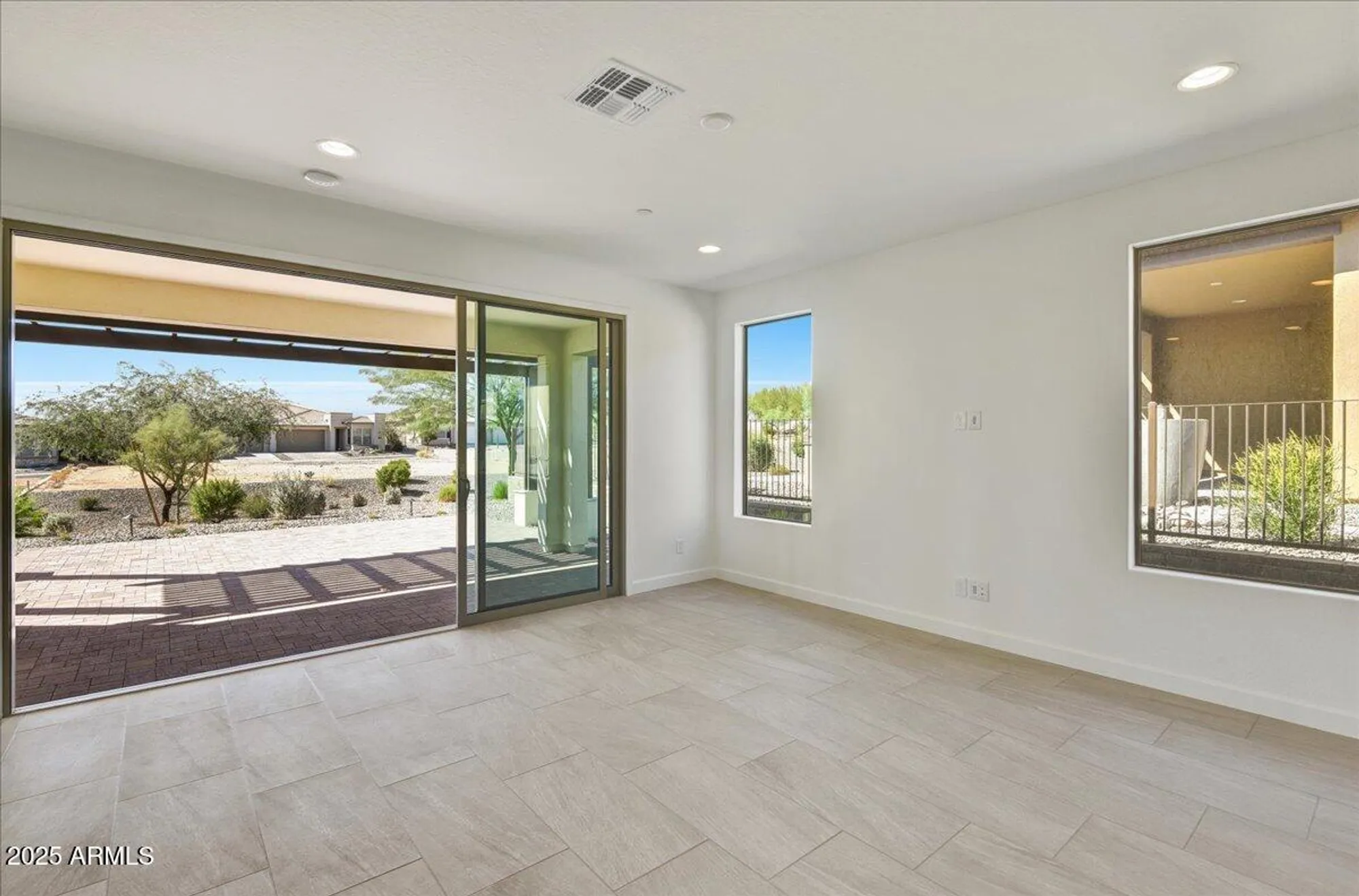 Property Slideshow image 12 of 53 | 18209 e spring valley ct, Rio Verde, AZ, 85263