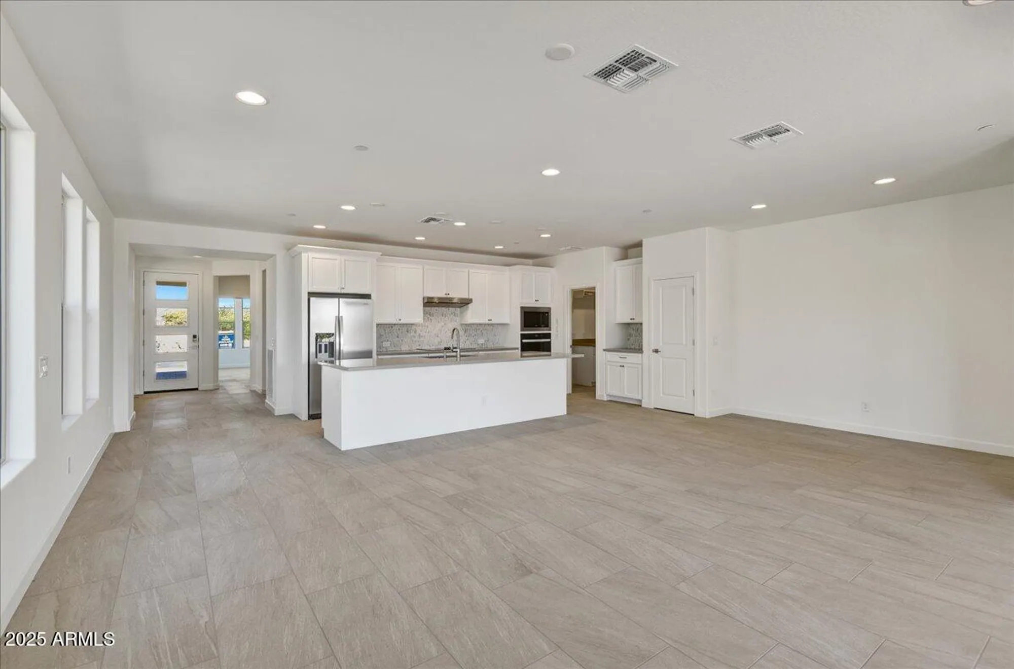 Property Slideshow image 15 of 53 | 18209 e spring valley ct, Rio Verde, AZ, 85263