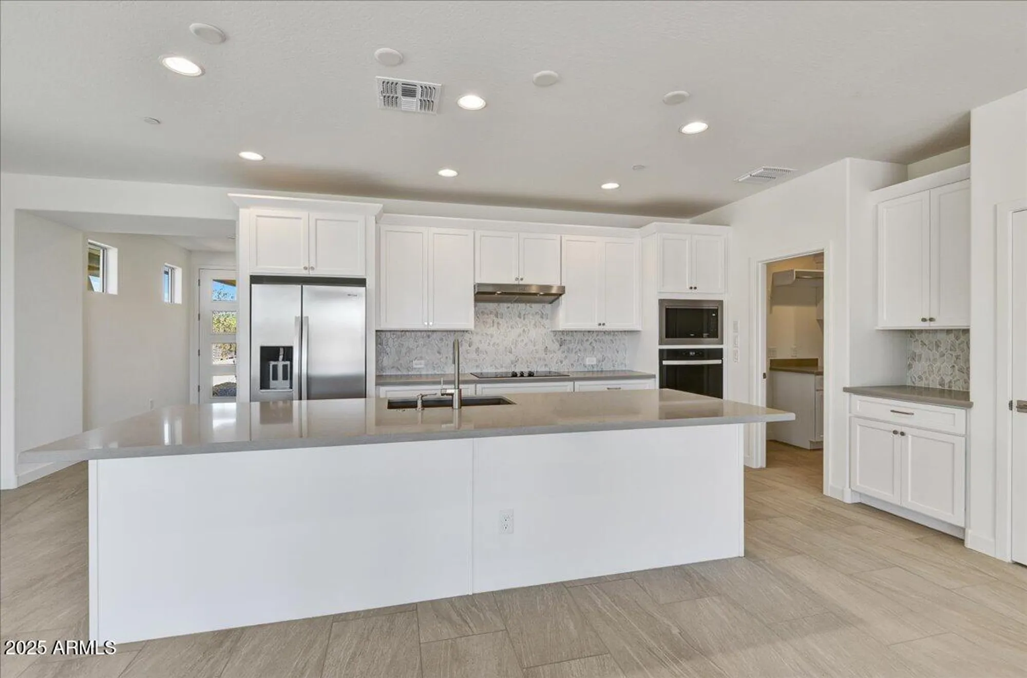 Property Slideshow image 16 of 53 | 18209 e spring valley ct, Rio Verde, AZ, 85263