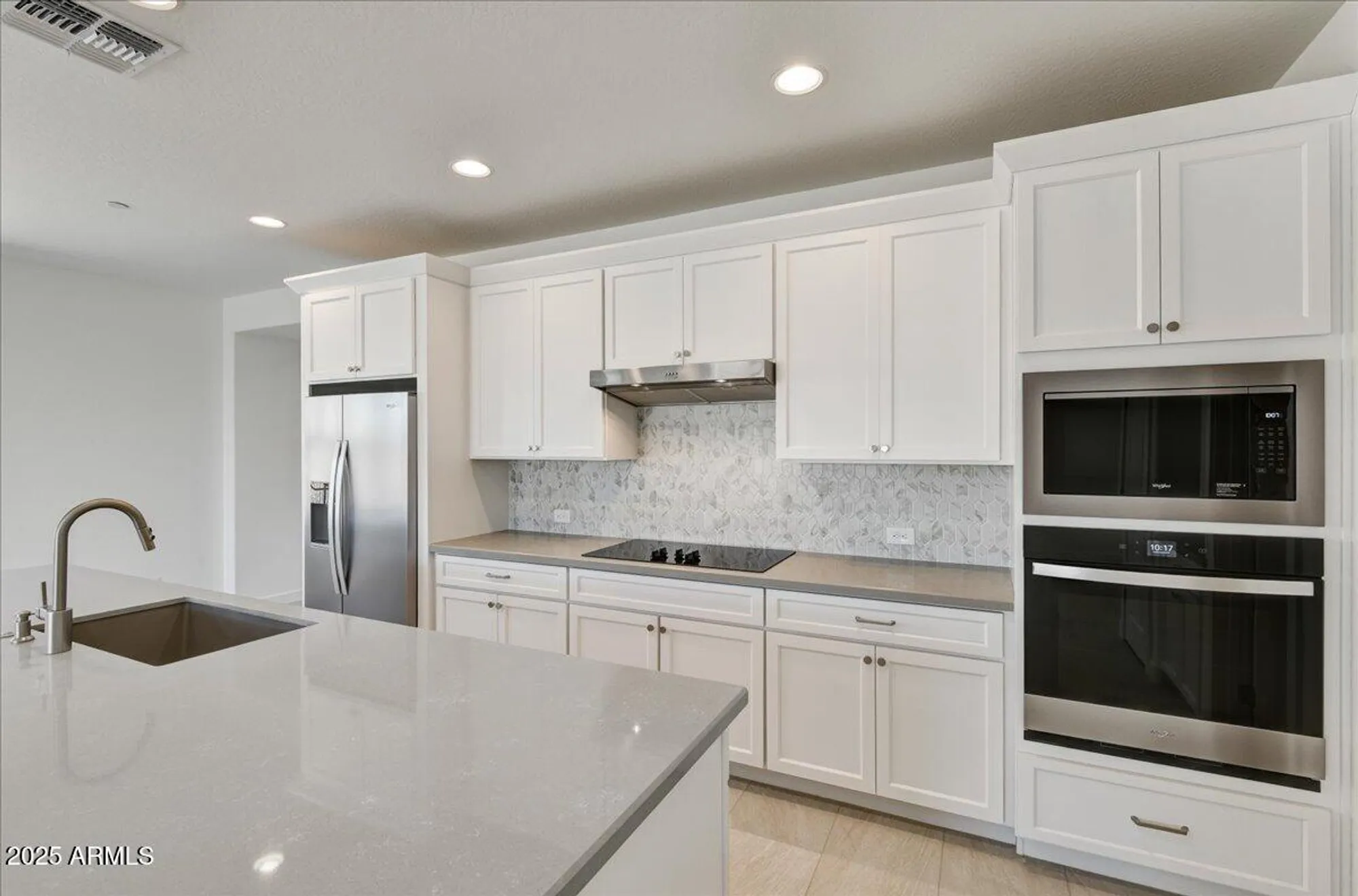 Property Slideshow image 17 of 53 | 18209 e spring valley ct, Rio Verde, AZ, 85263