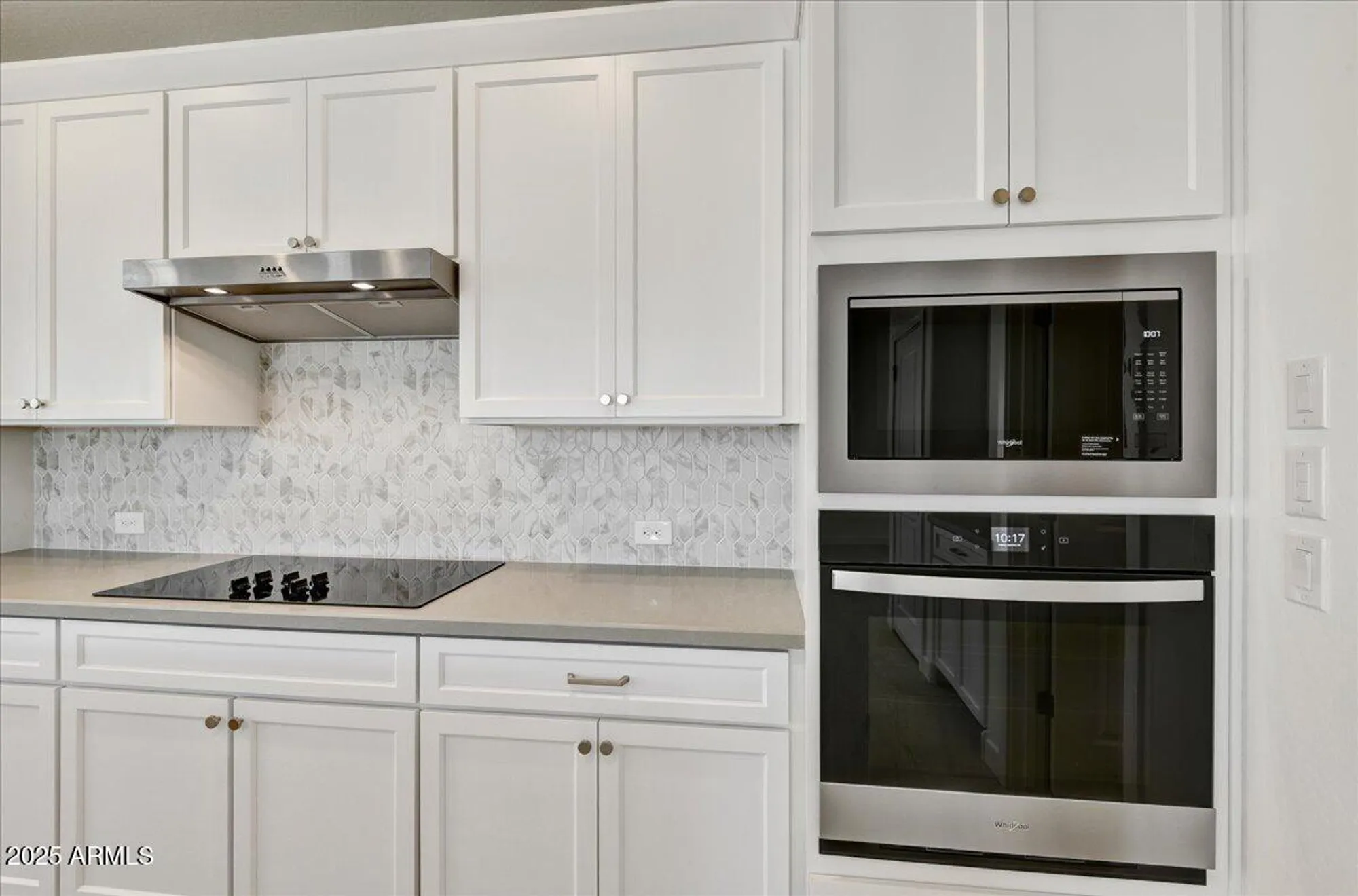 Property Slideshow image 18 of 53 | 18209 e spring valley ct, Rio Verde, AZ, 85263