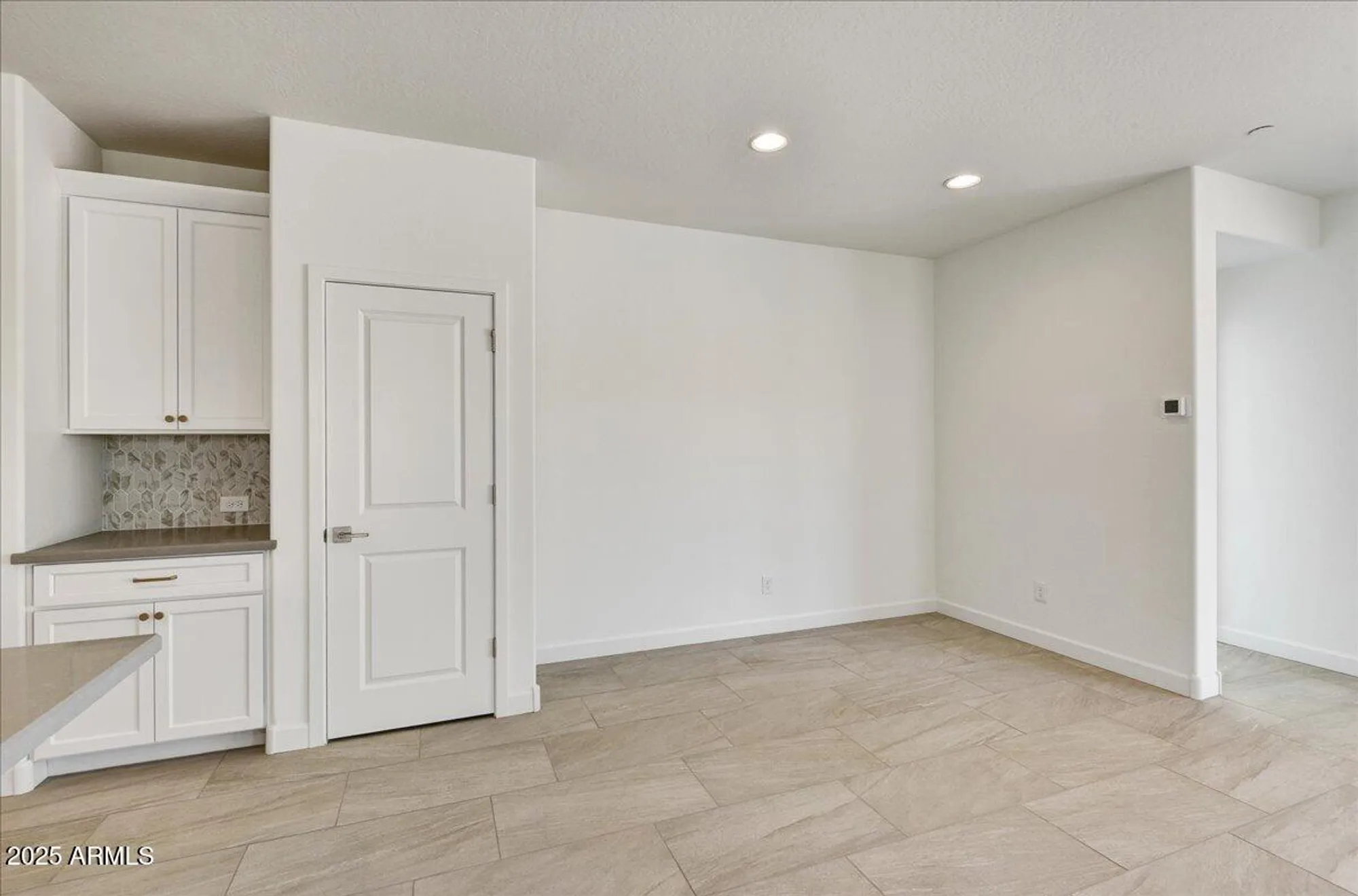 Property Slideshow image 13 of 53 | 18209 e spring valley ct, Rio Verde, AZ, 85263