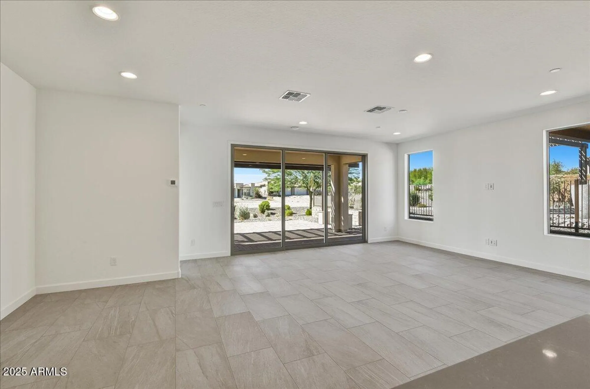 Property Slideshow image 14 of 53 | 18209 e spring valley ct, Rio Verde, AZ, 85263