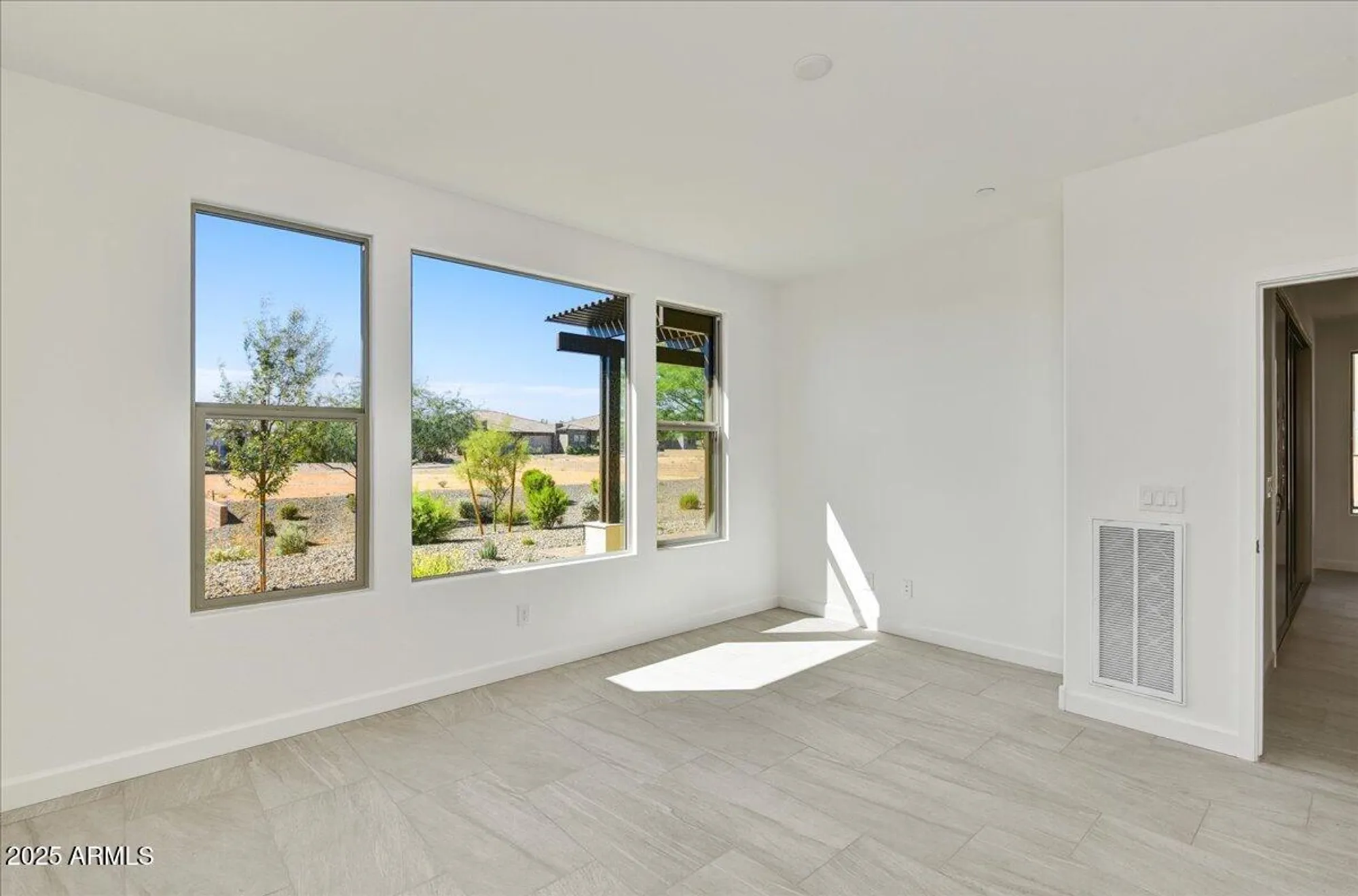 Property Slideshow image 20 of 53 | 18209 e spring valley ct, Rio Verde, AZ, 85263