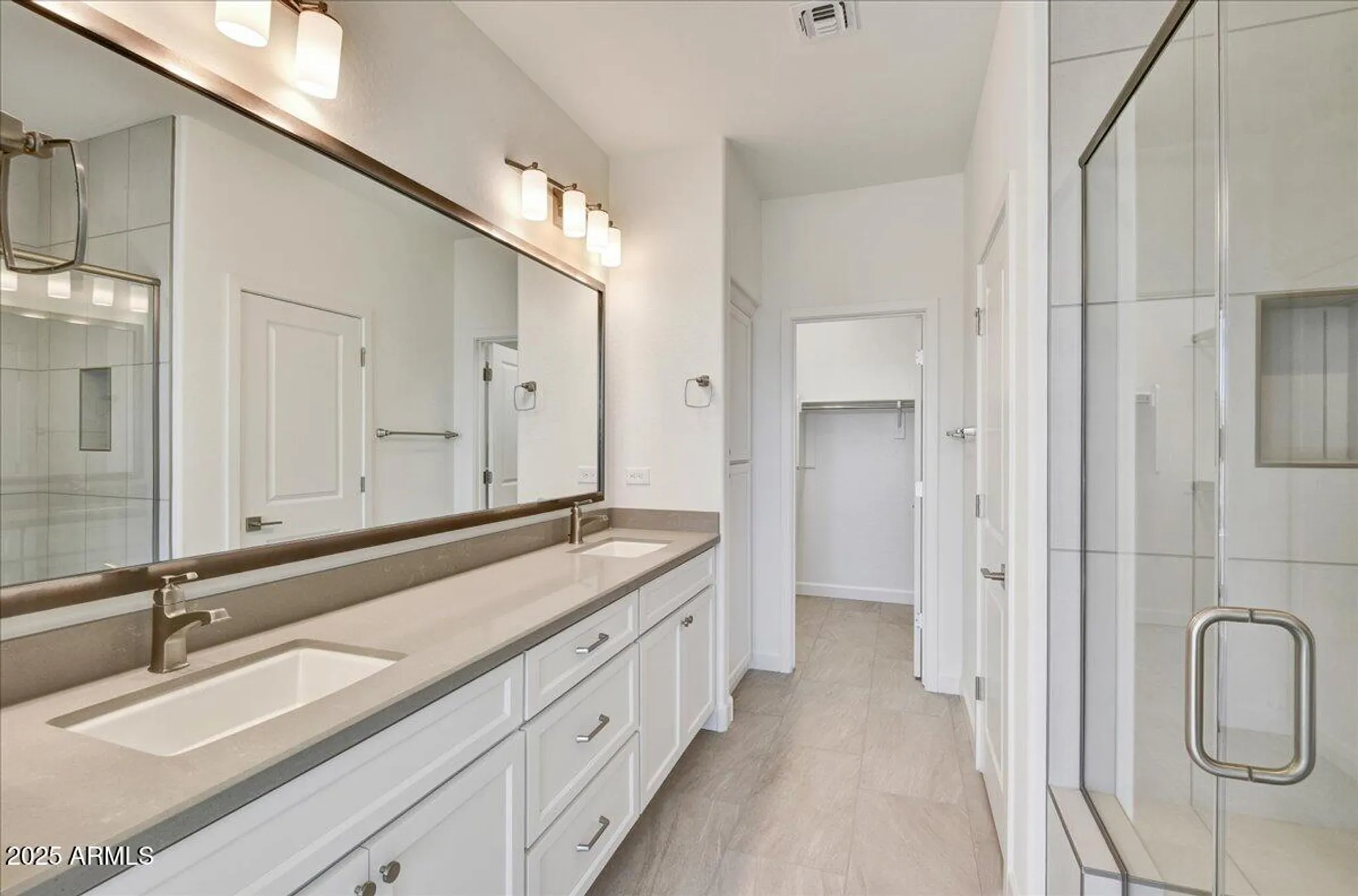 Property Slideshow image 23 of 53 | 18209 e spring valley ct, Rio Verde, AZ, 85263