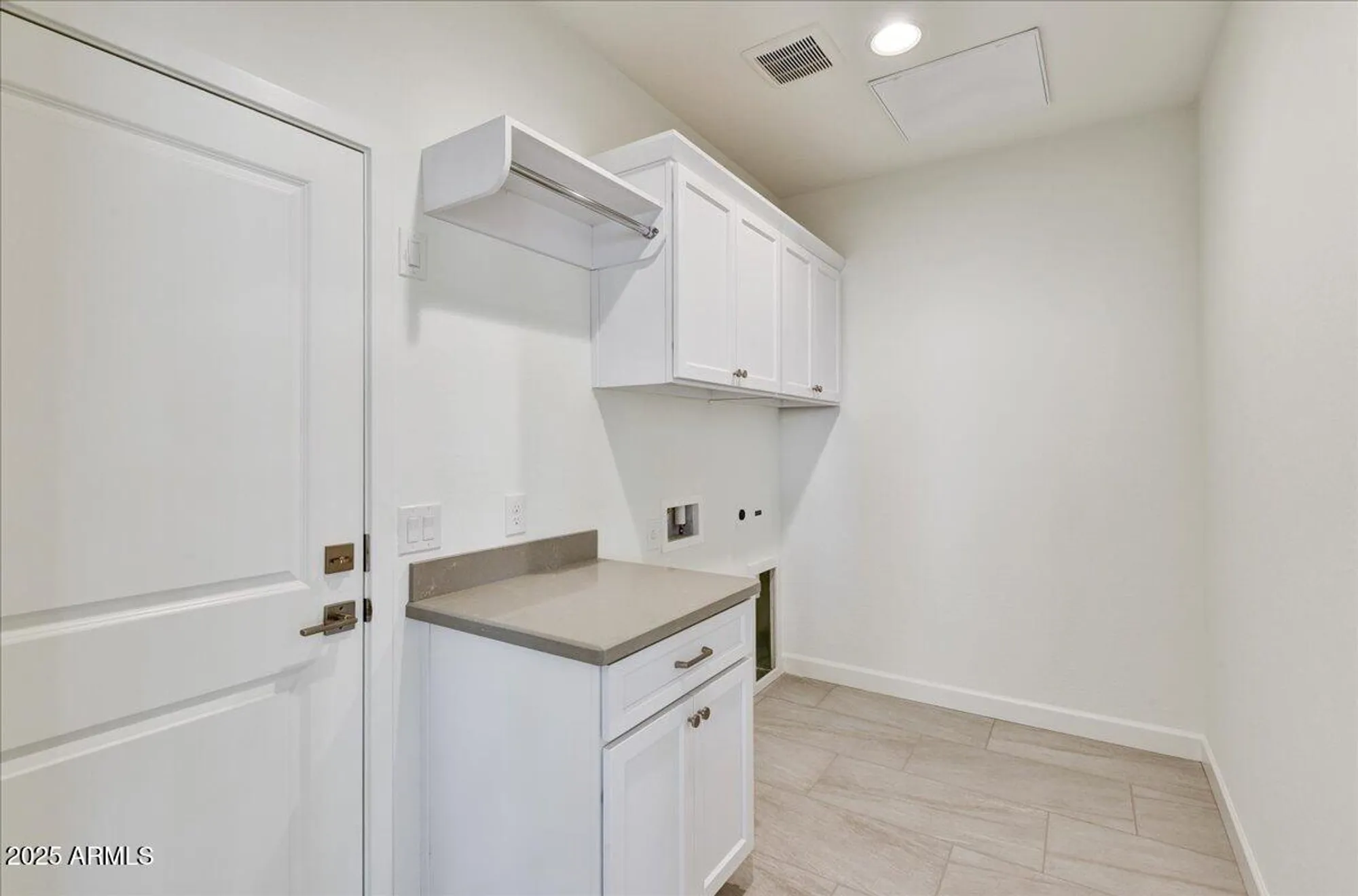 Property Slideshow image 19 of 53 | 18209 e spring valley ct, Rio Verde, AZ, 85263