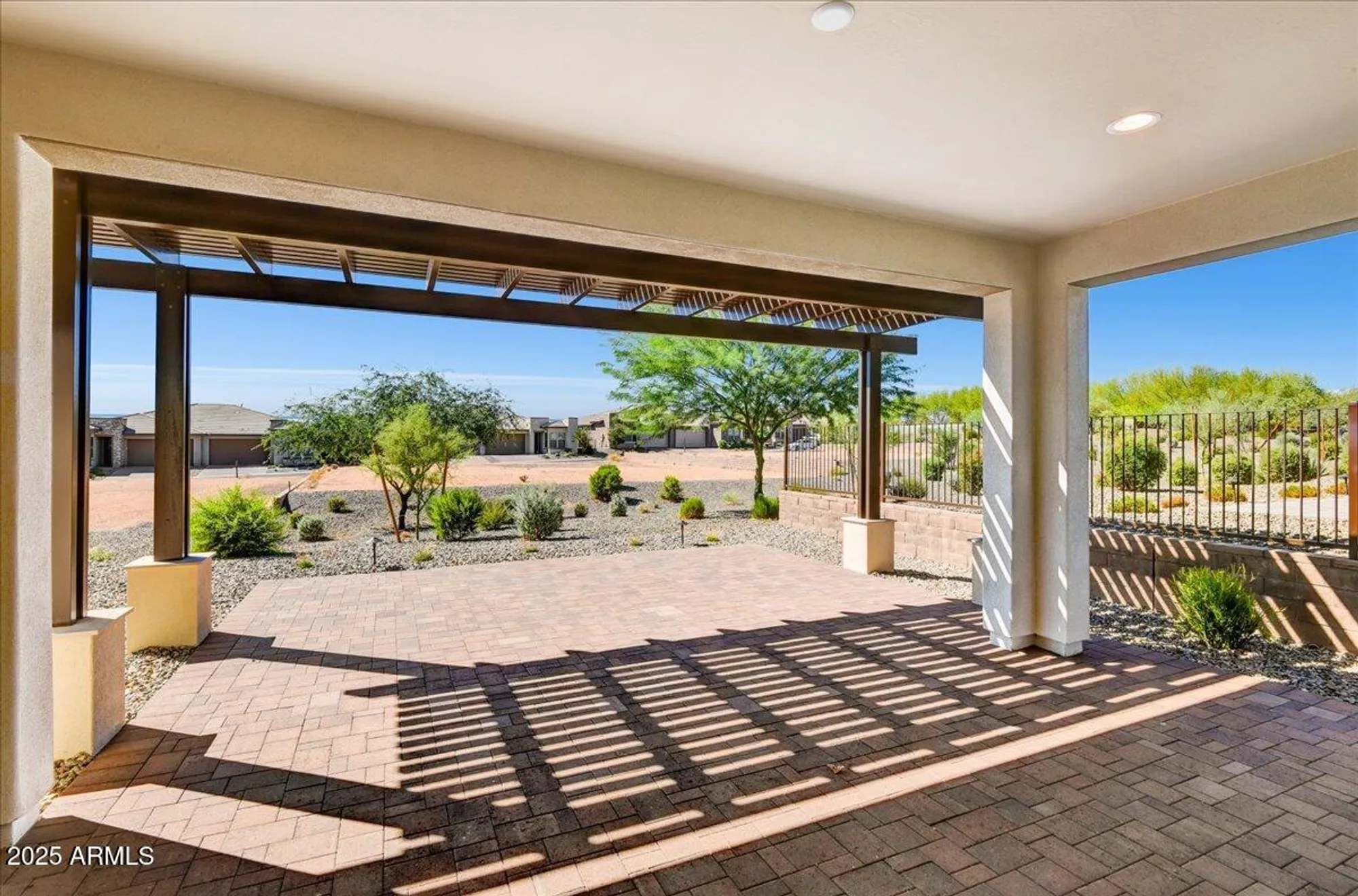 Property Slideshow image 26 of 53 | 18209 e spring valley ct, Rio Verde, AZ, 85263