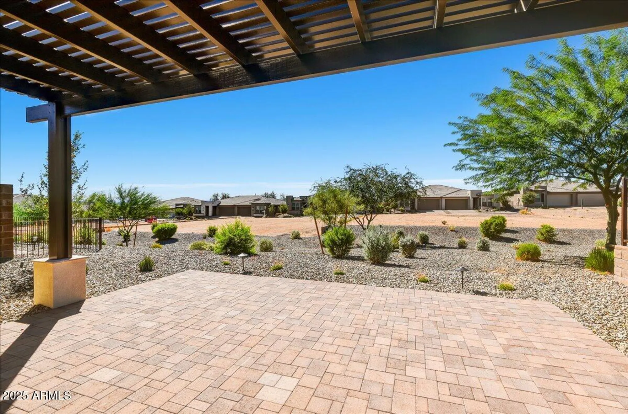 Property Slideshow image 27 of 53 | 18209 e spring valley ct, Rio Verde, AZ, 85263