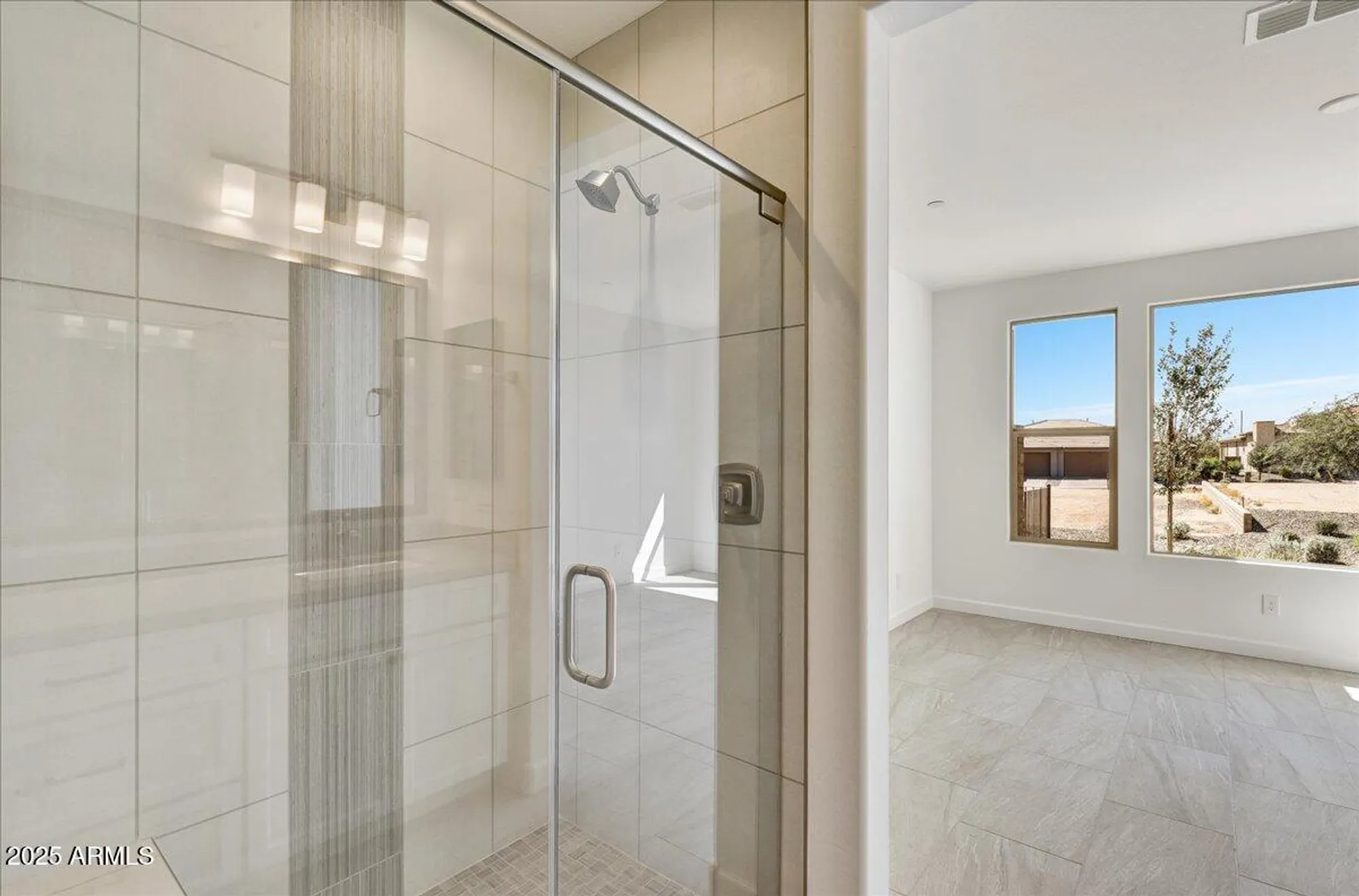 Property Slideshow image 24 of 53 | 18209 e spring valley ct, Rio Verde, AZ, 85263