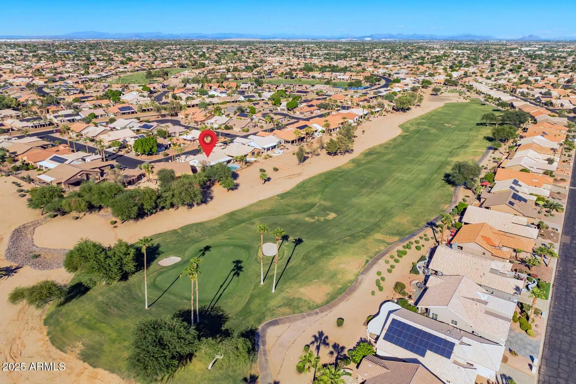 Property Slideshow image 40 of 60 | 15055 w catalina dr, Goodyear, AZ, 85395