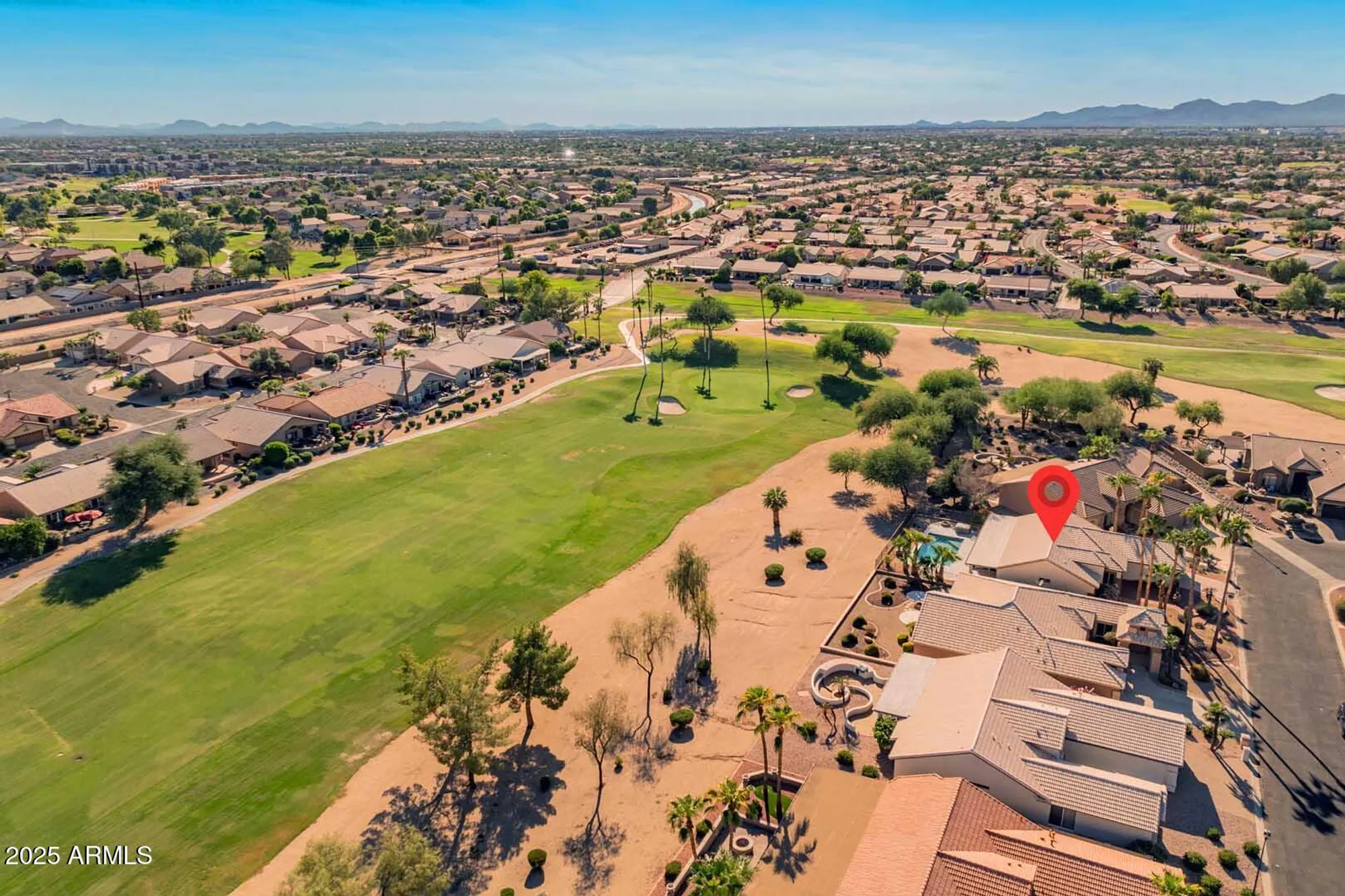 Property Slideshow image 38 of 60 | 15055 w catalina dr, Goodyear, AZ, 85395