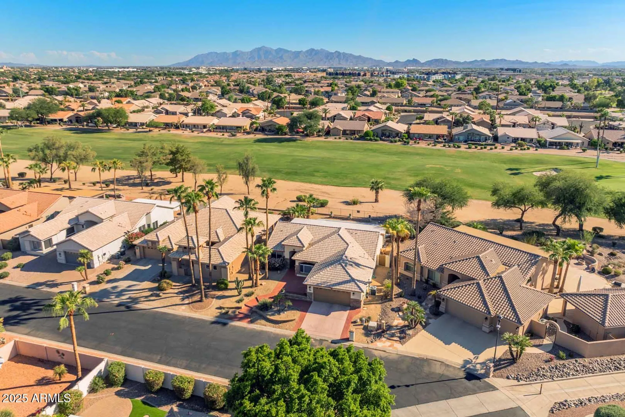 Property Slideshow image 39 of 60 | 15055 w catalina dr, Goodyear, AZ, 85395