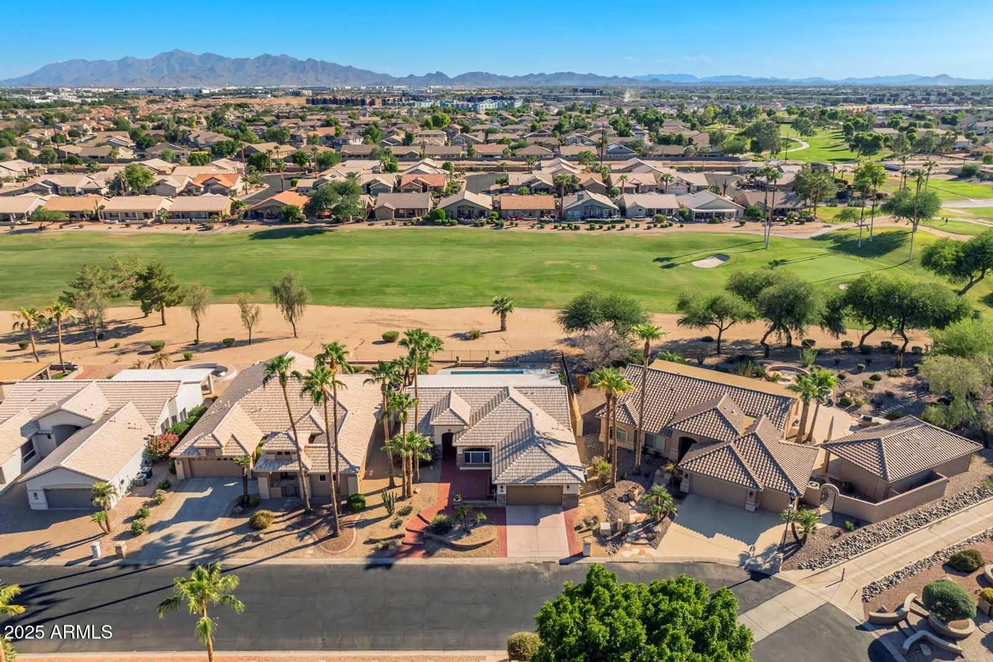 Property Slideshow image 35 of 60 | 15055 w catalina dr, Goodyear, AZ, 85395