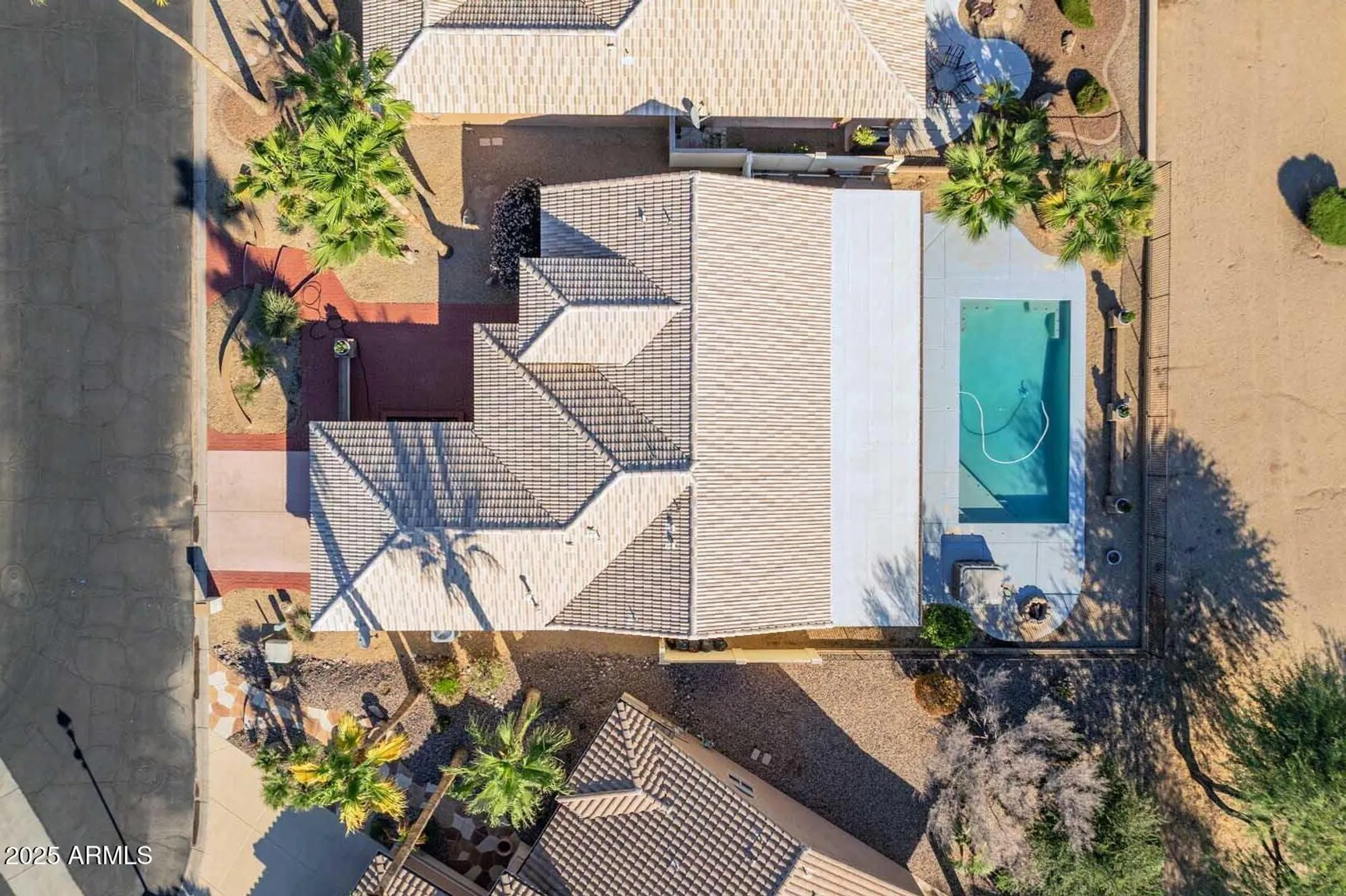 Property Slideshow image 37 of 60 | 15055 w catalina dr, Goodyear, AZ, 85395