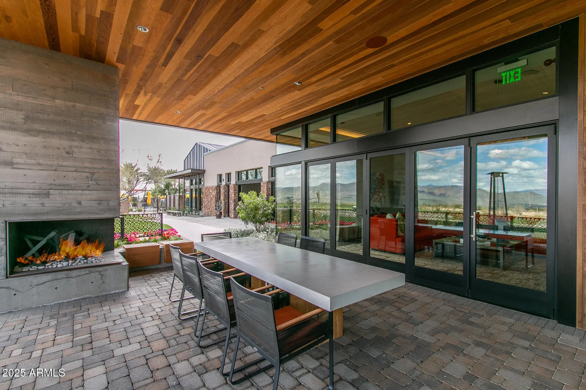 Property Slideshow image 50 of 53 | 18209 e spring valley ct, Rio Verde, AZ, 85263