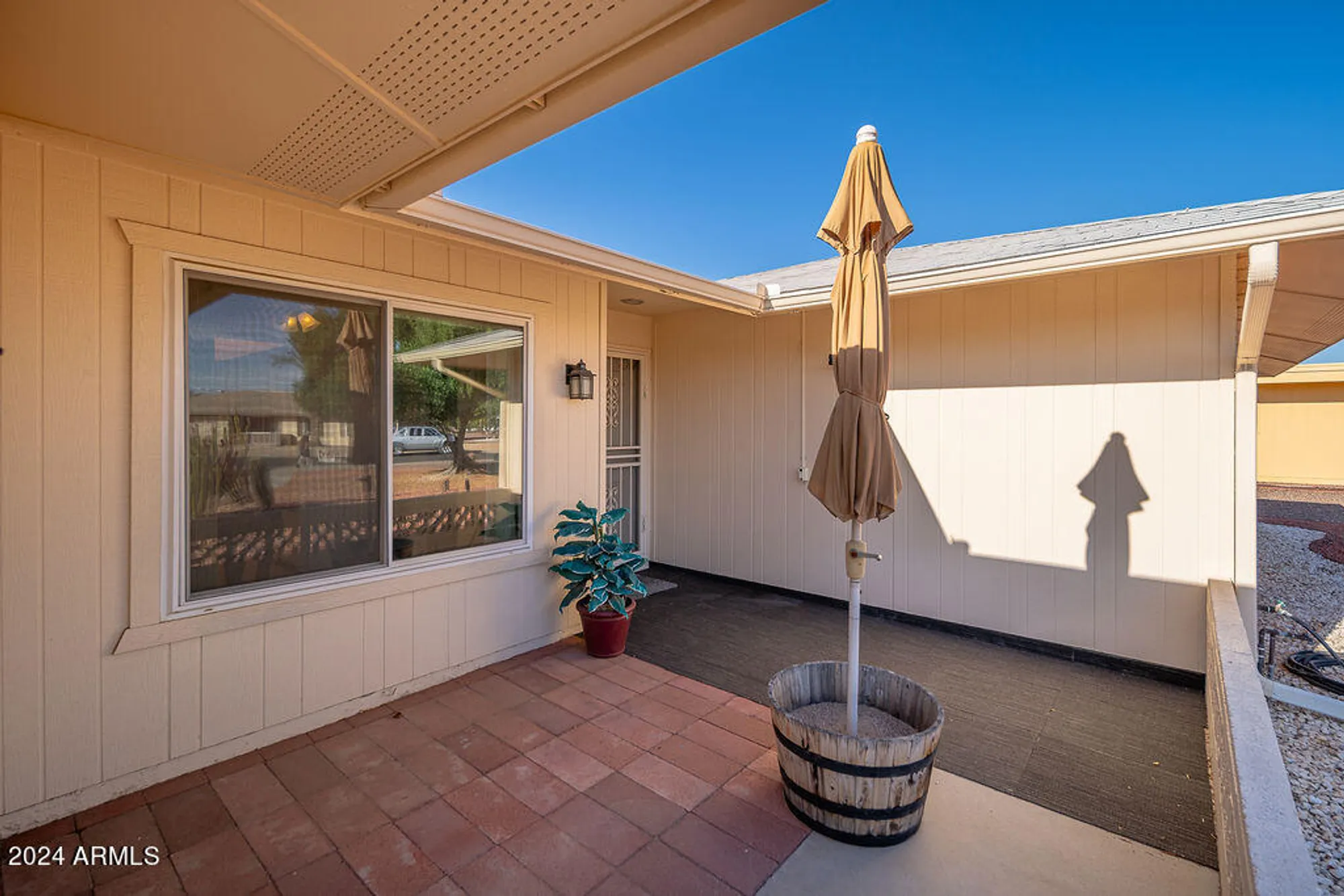 Property Slideshow image 3 of 36 | 9710 w campana dr, Sun City, AZ, 85351