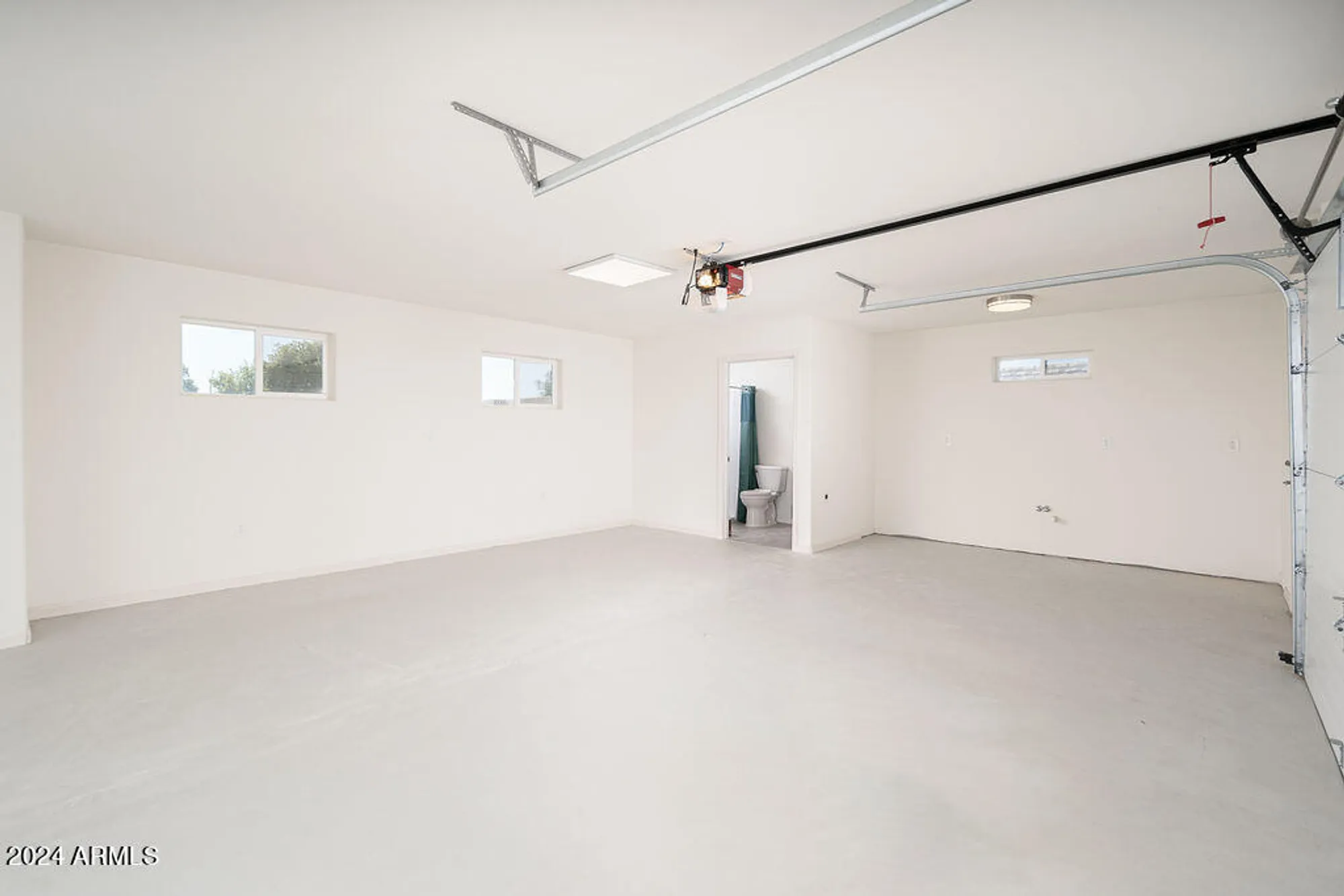 Property Slideshow image 4 of 36 | 9710 w campana dr, Sun City, AZ, 85351