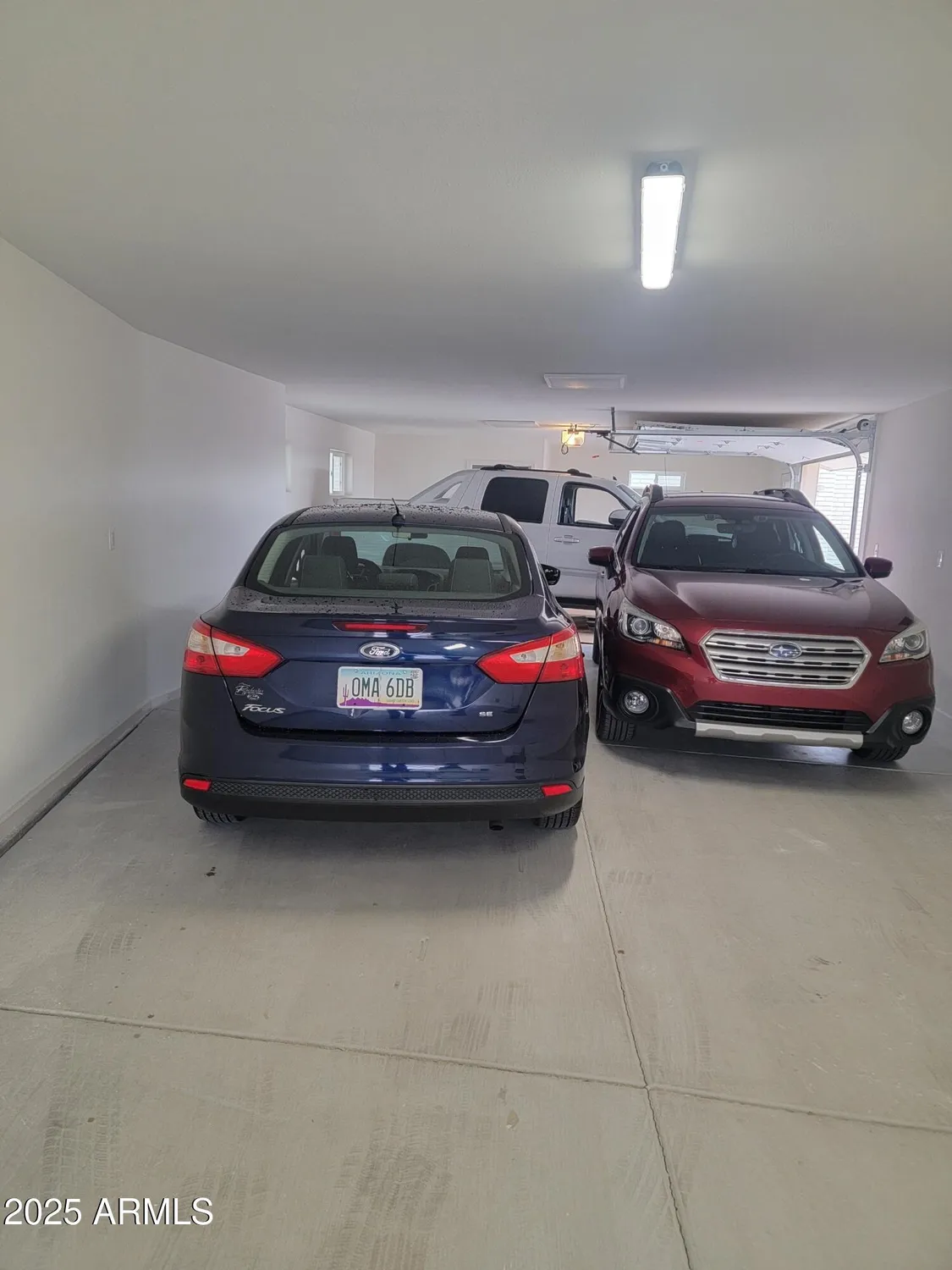 Property Slideshow image 7 of 36 | 9710 w campana dr, Sun City, AZ, 85351