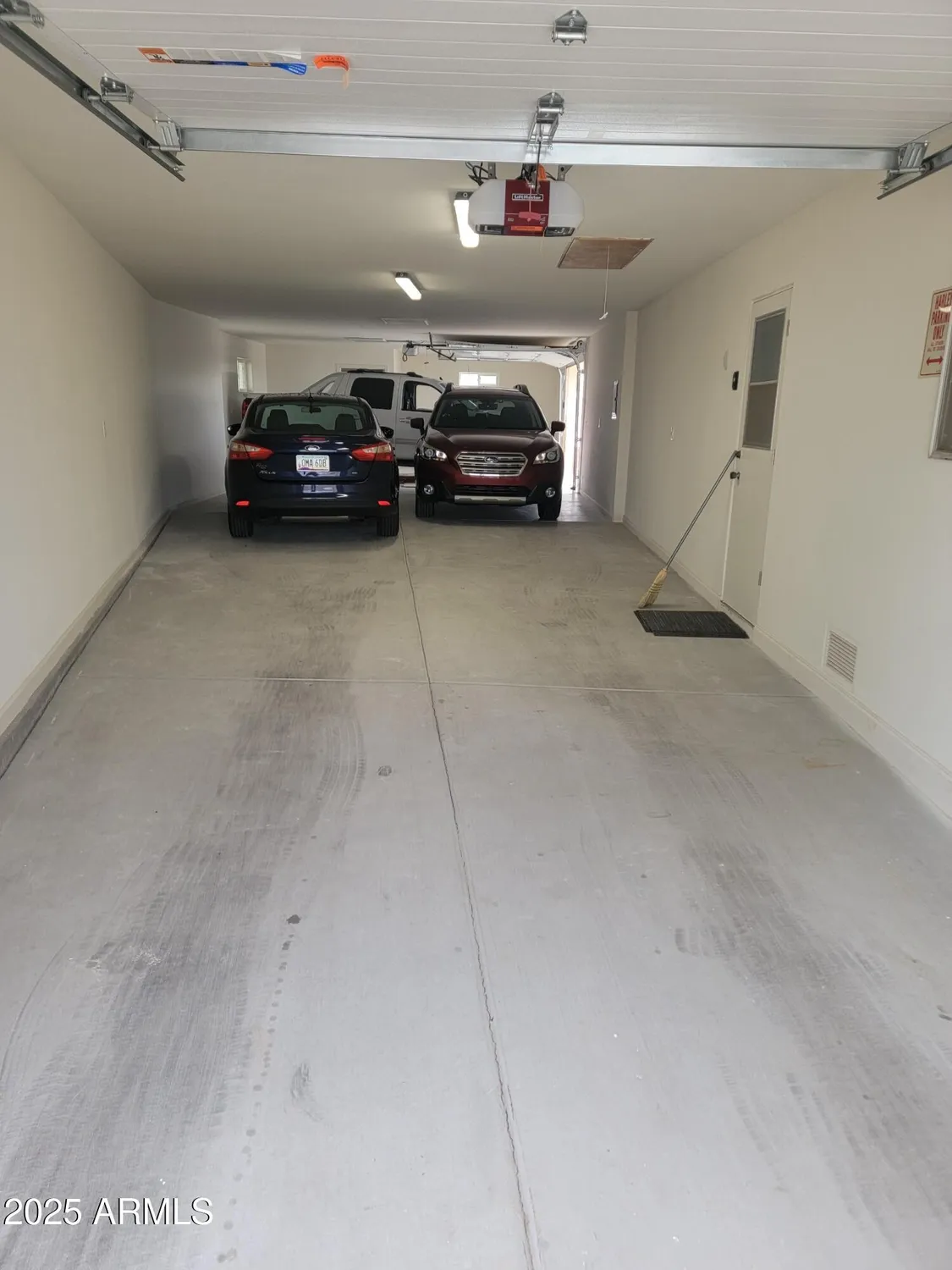 Property Slideshow image 8 of 36 | 9710 w campana dr, Sun City, AZ, 85351