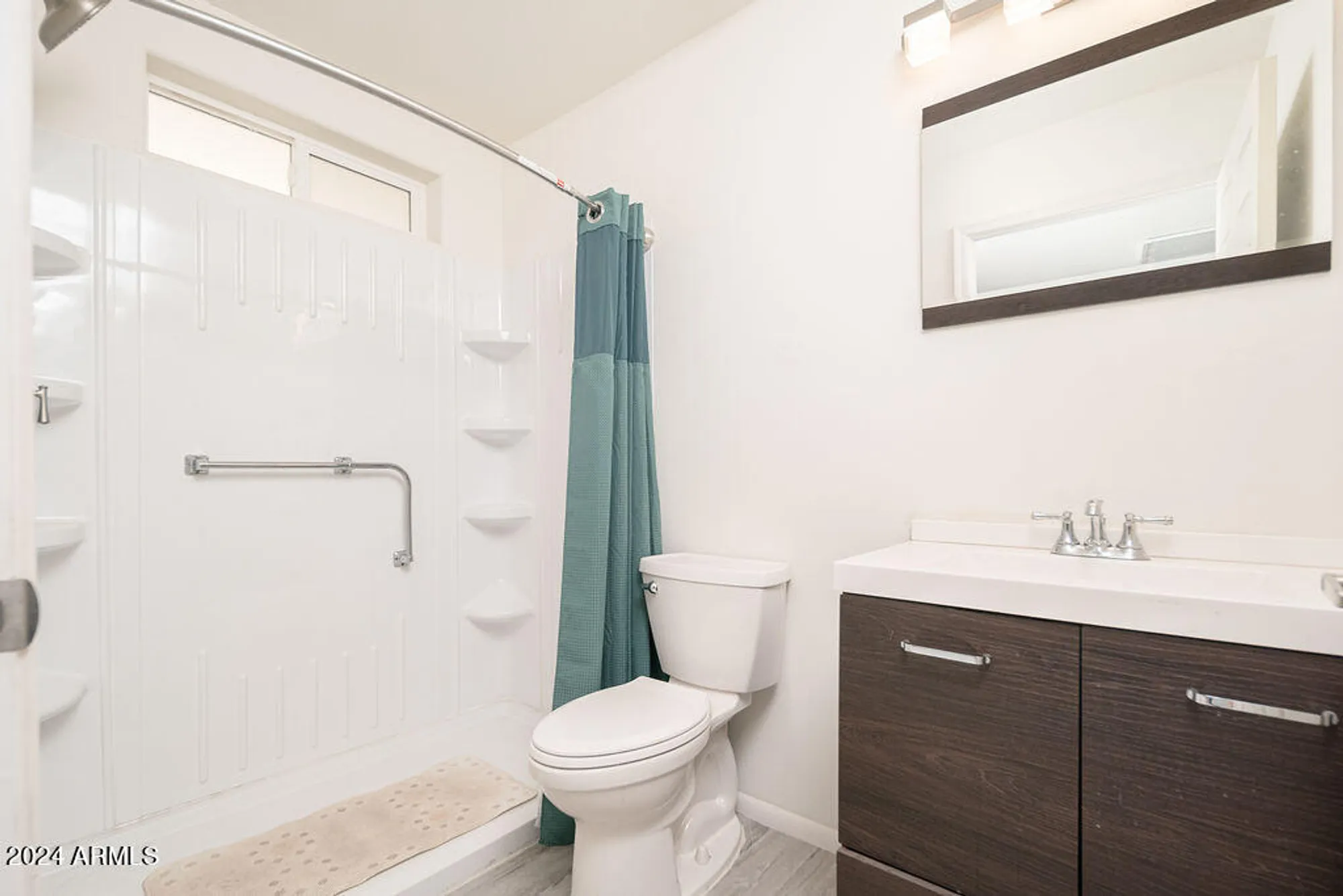 Property Slideshow image 9 of 36 | 9710 w campana dr, Sun City, AZ, 85351