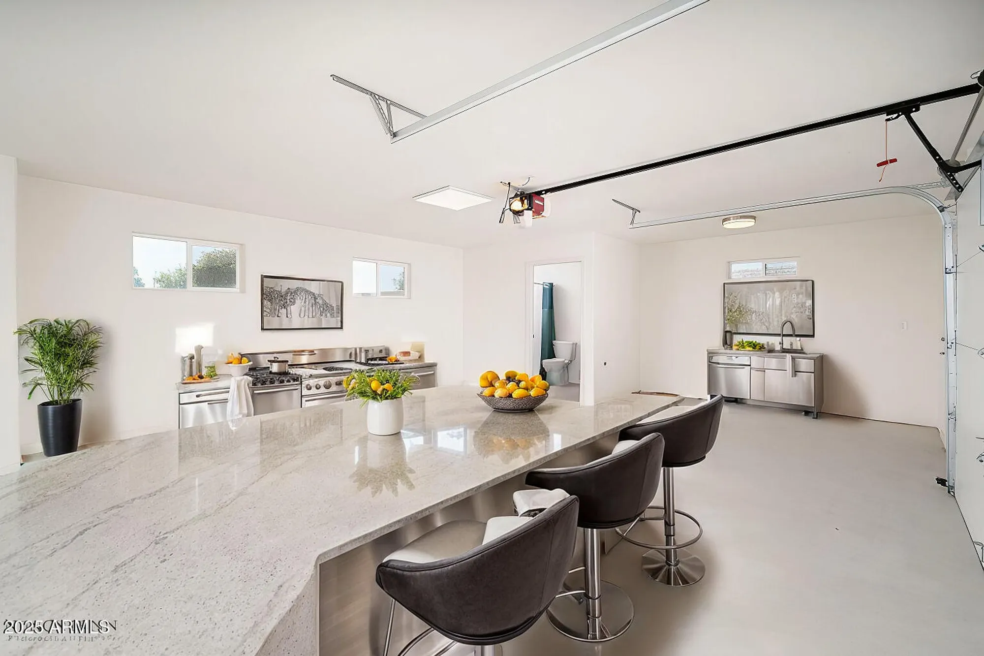 Property Slideshow image 11 of 36 | 9710 w campana dr, Sun City, AZ, 85351