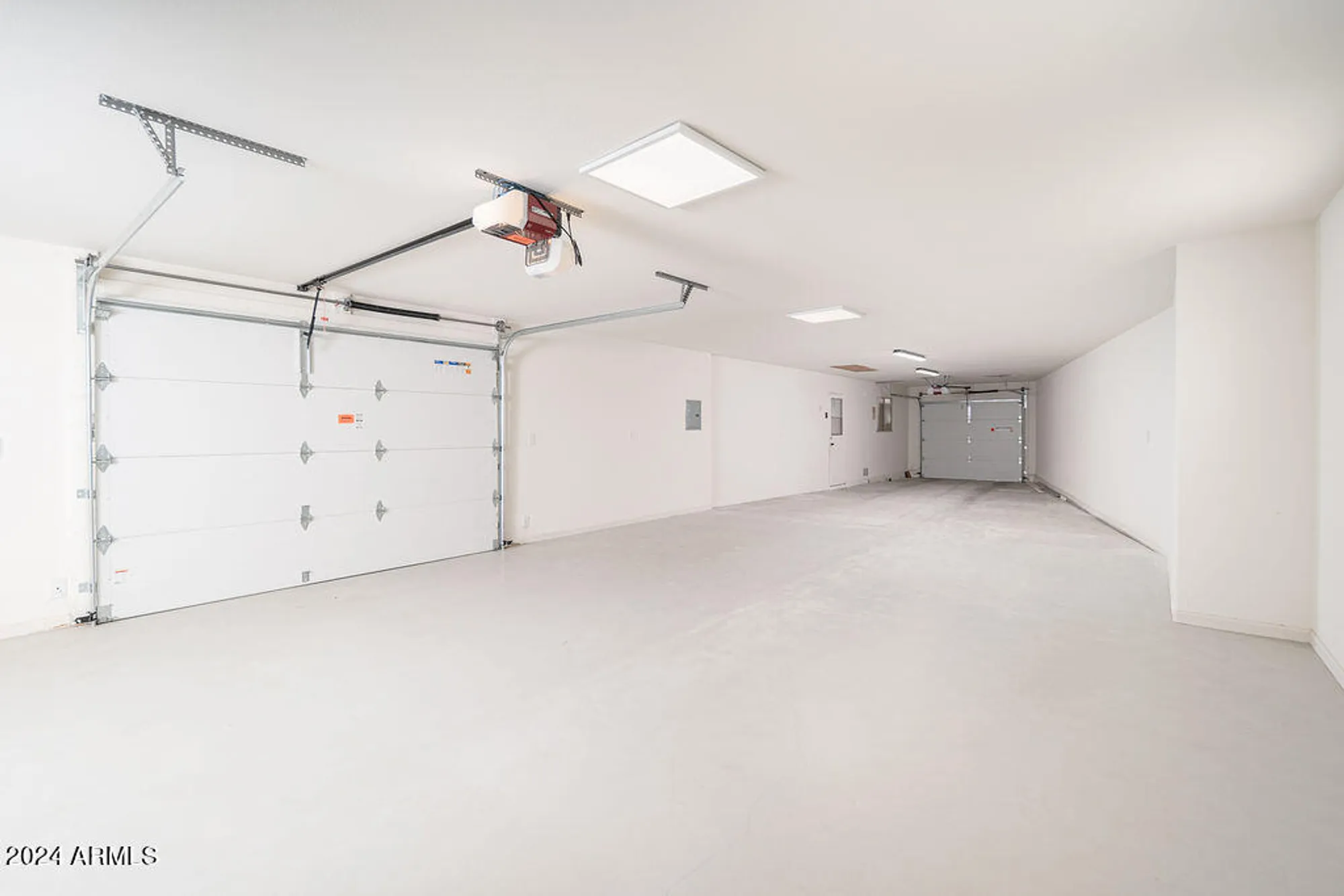 Property Slideshow image 12 of 36 | 9710 w campana dr, Sun City, AZ, 85351