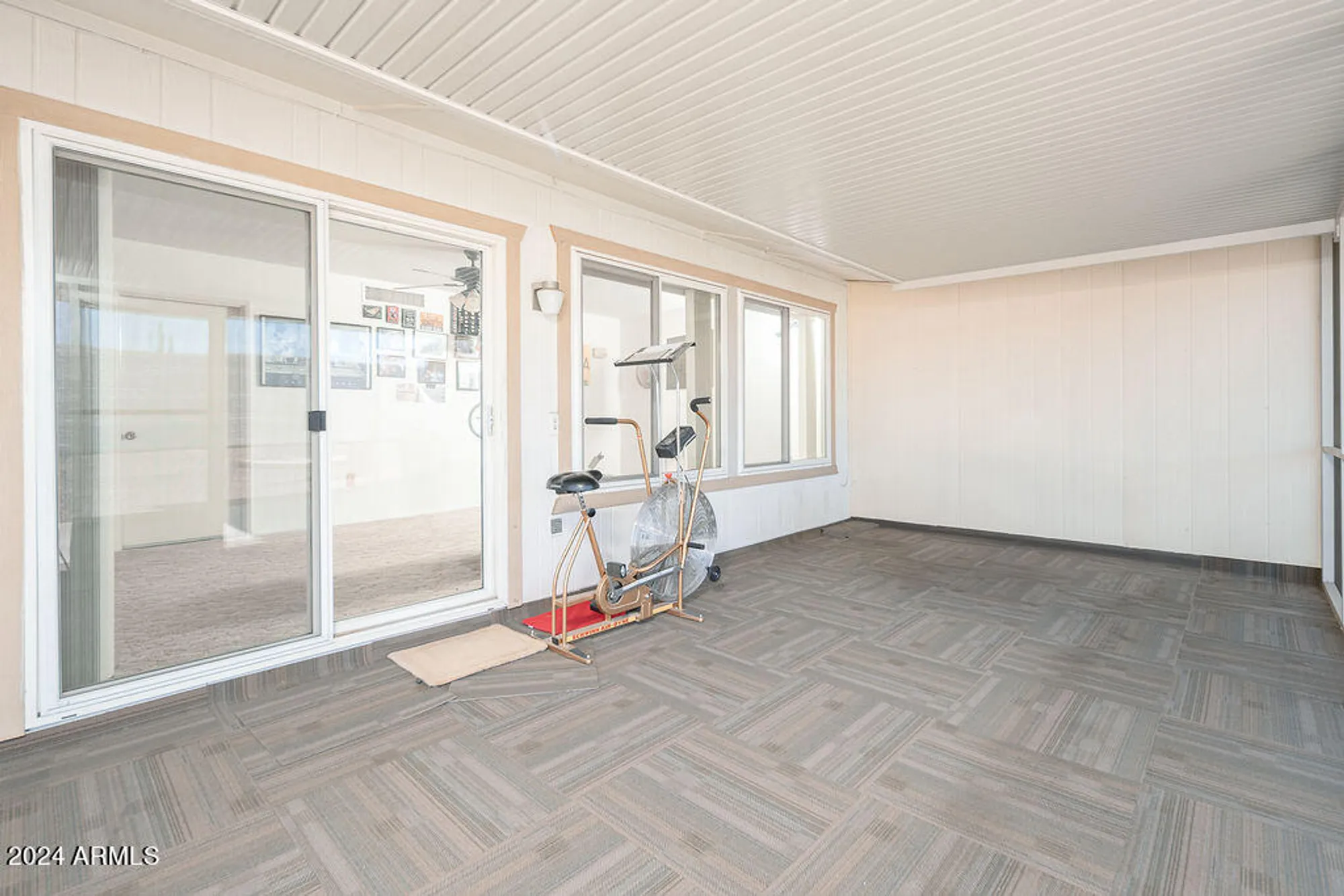 Property Slideshow image 17 of 36 | 9710 w campana dr, Sun City, AZ, 85351