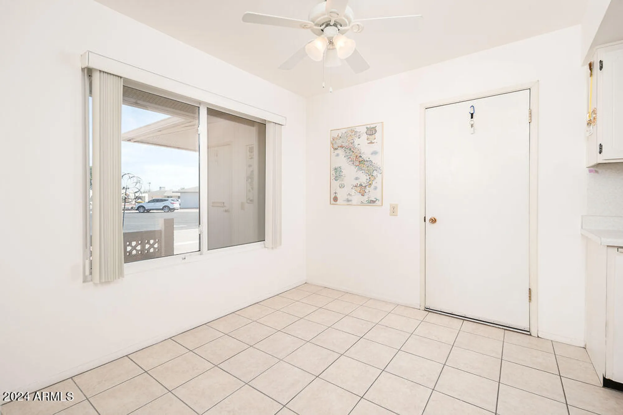 Property Slideshow image 18 of 36 | 9710 w campana dr, Sun City, AZ, 85351