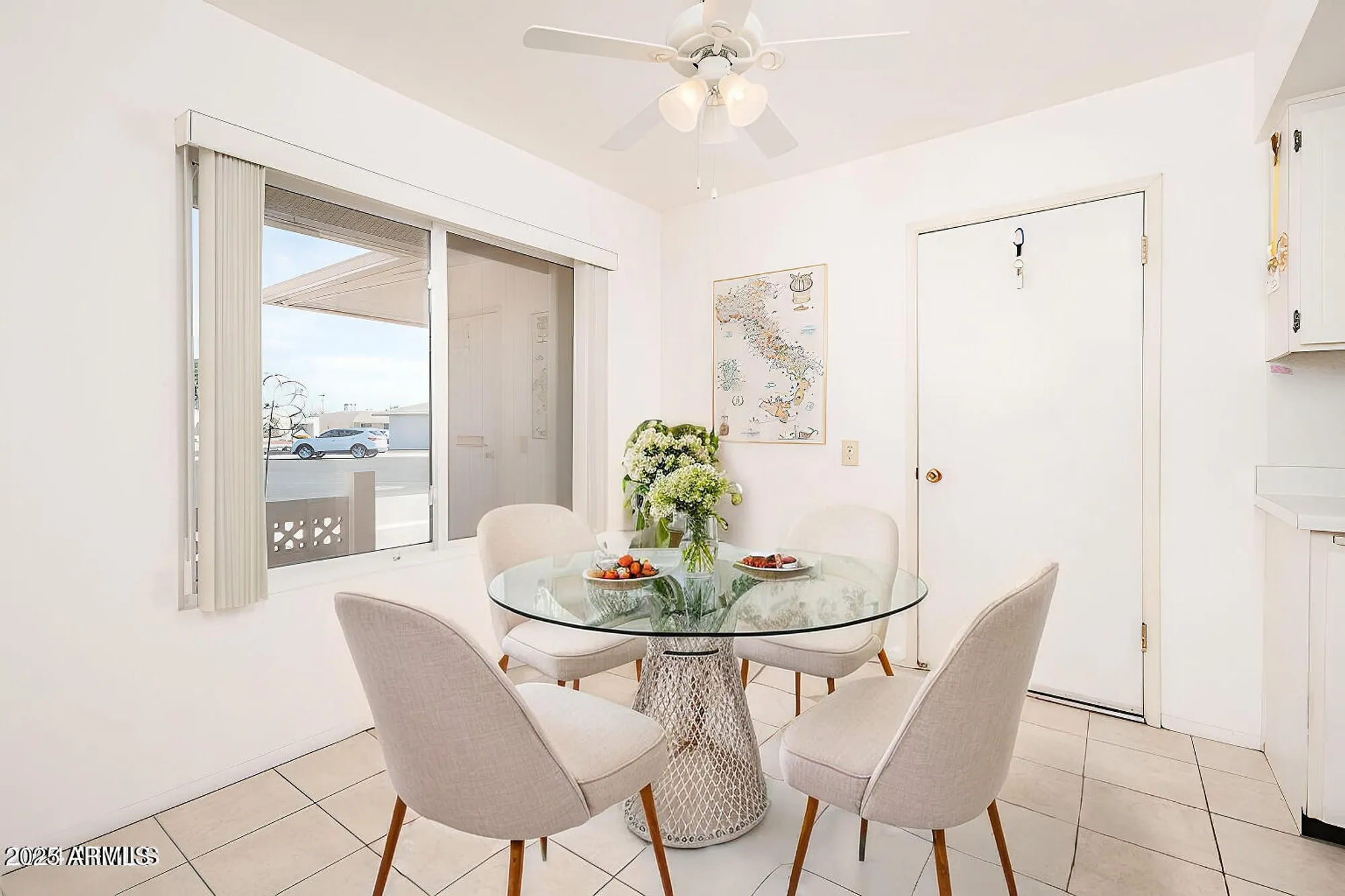 Property Slideshow image 19 of 36 | 9710 w campana dr, Sun City, AZ, 85351