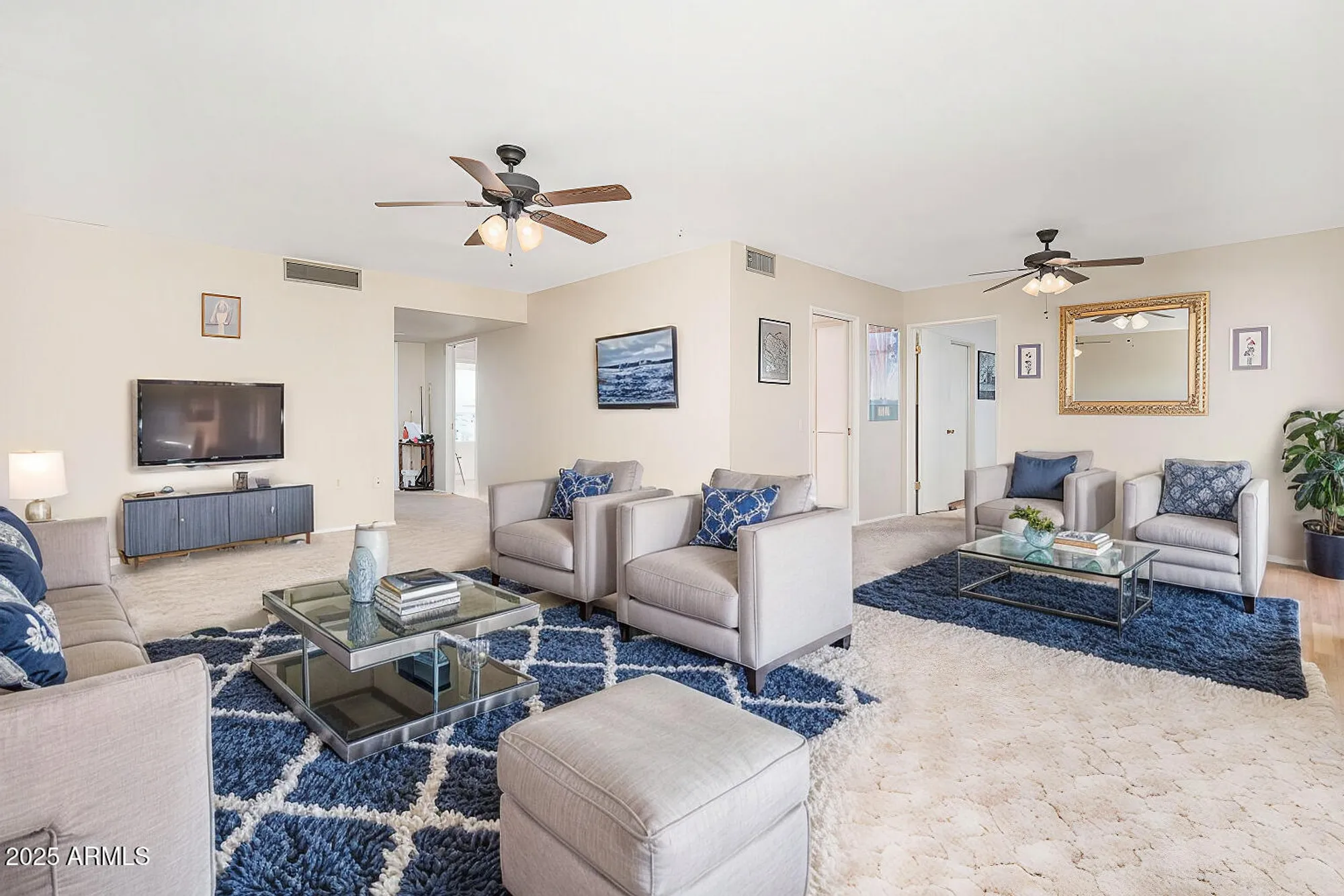 Property Slideshow image 21 of 36 | 9710 w campana dr, Sun City, AZ, 85351