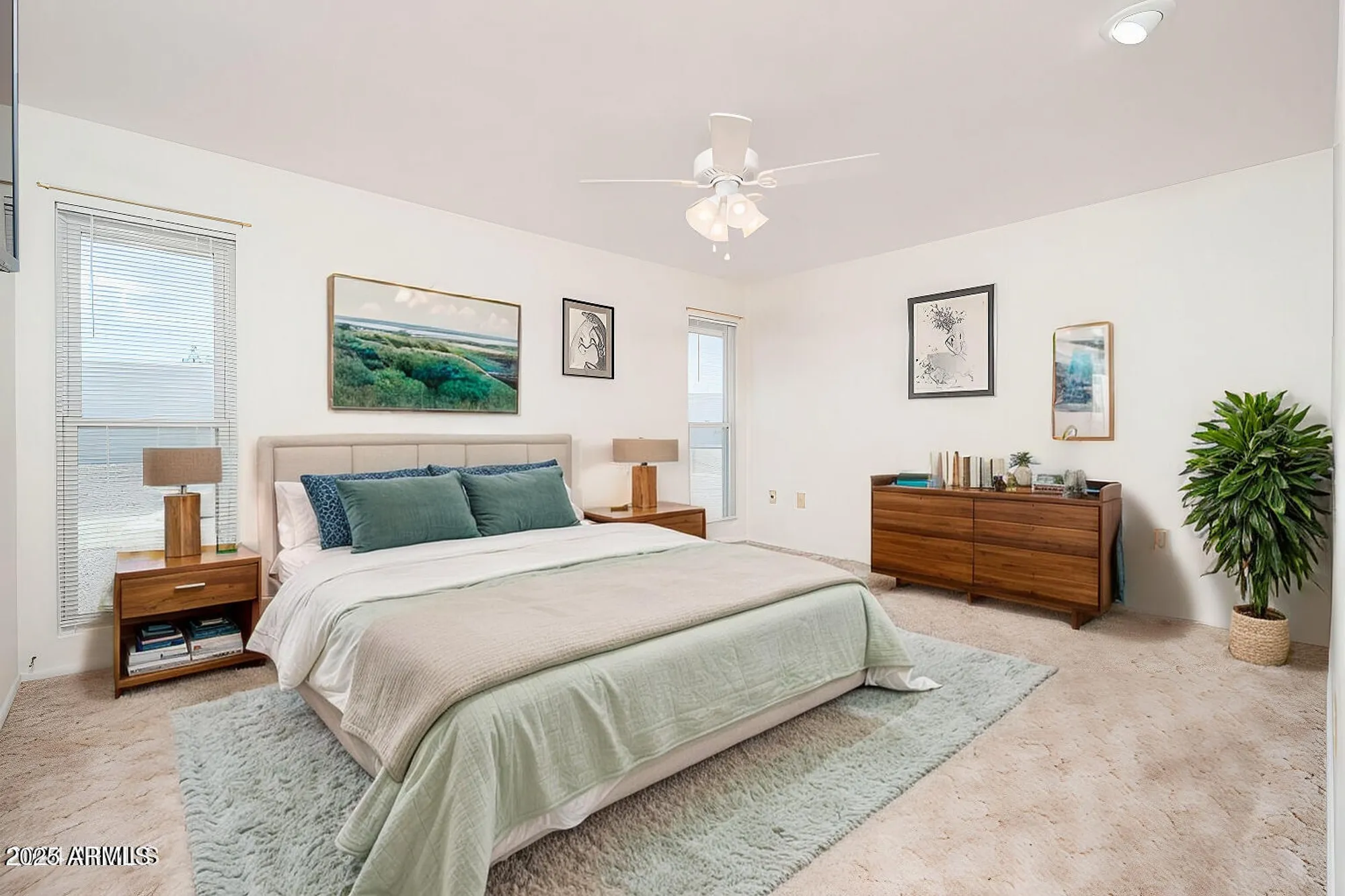 Property Slideshow image 22 of 36 | 9710 w campana dr, Sun City, AZ, 85351